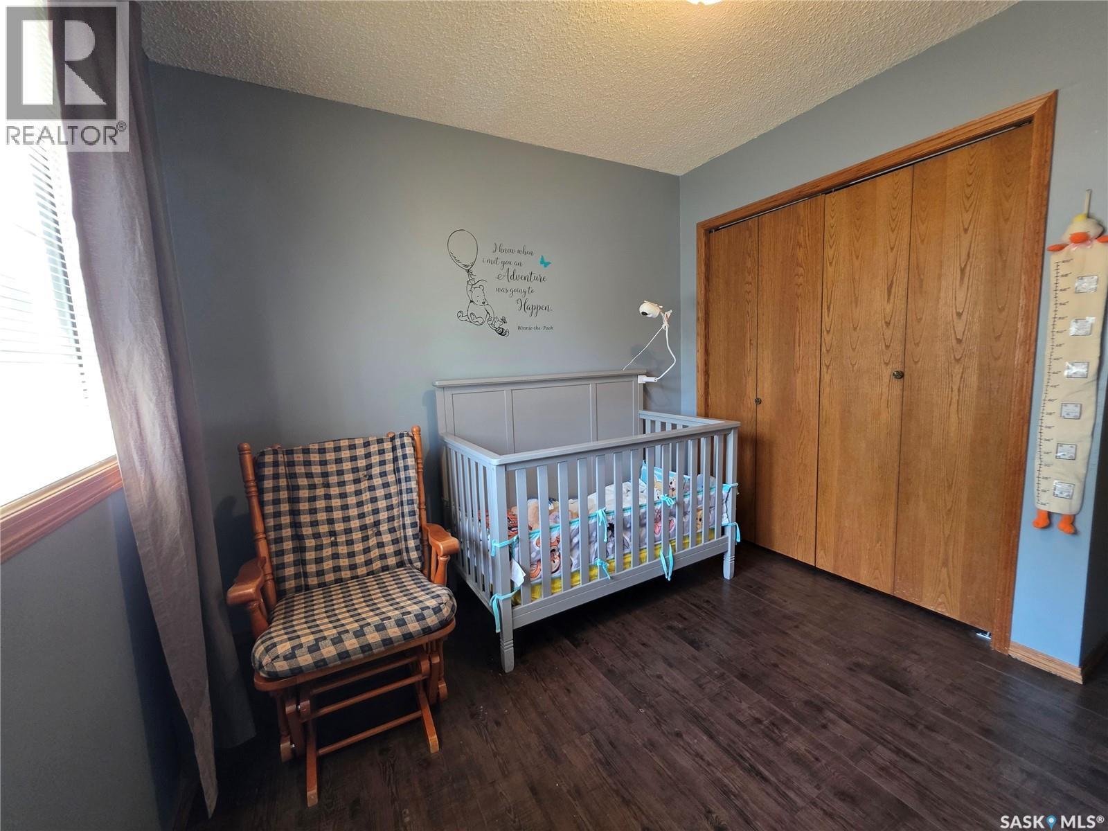 528 Annable Street, Herbert, SK