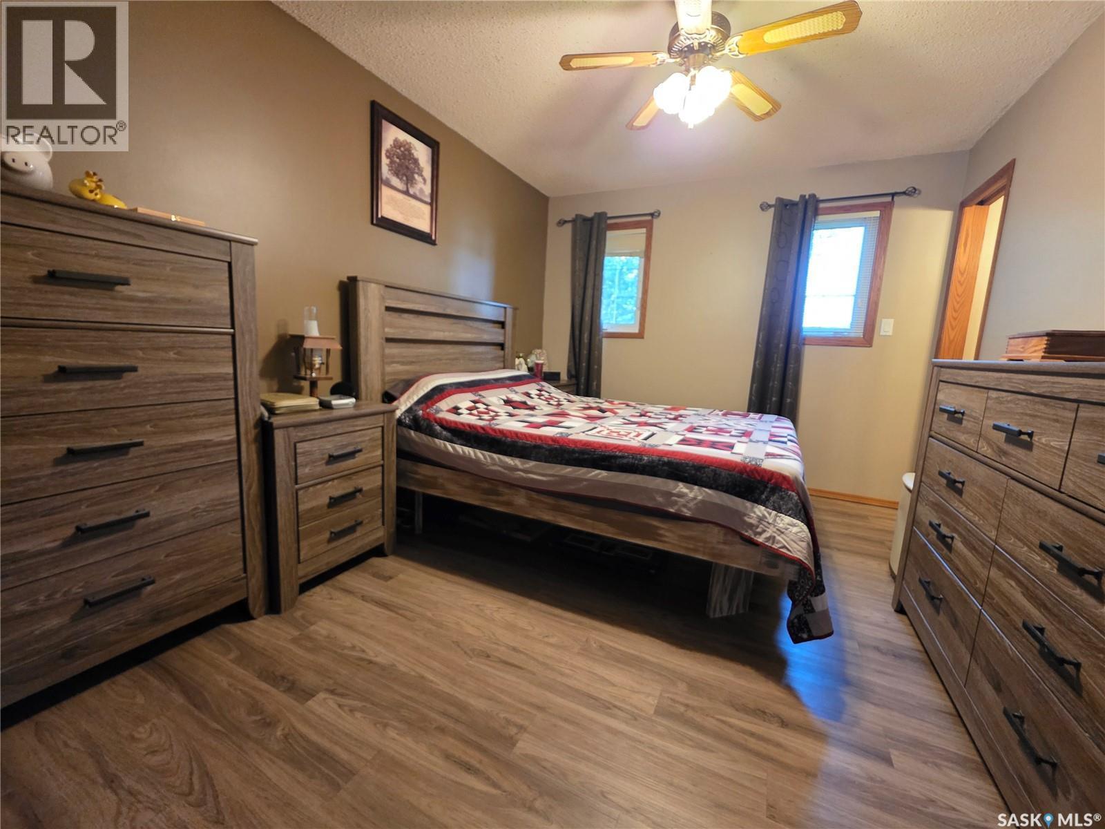 528 Annable Street, Herbert, SK