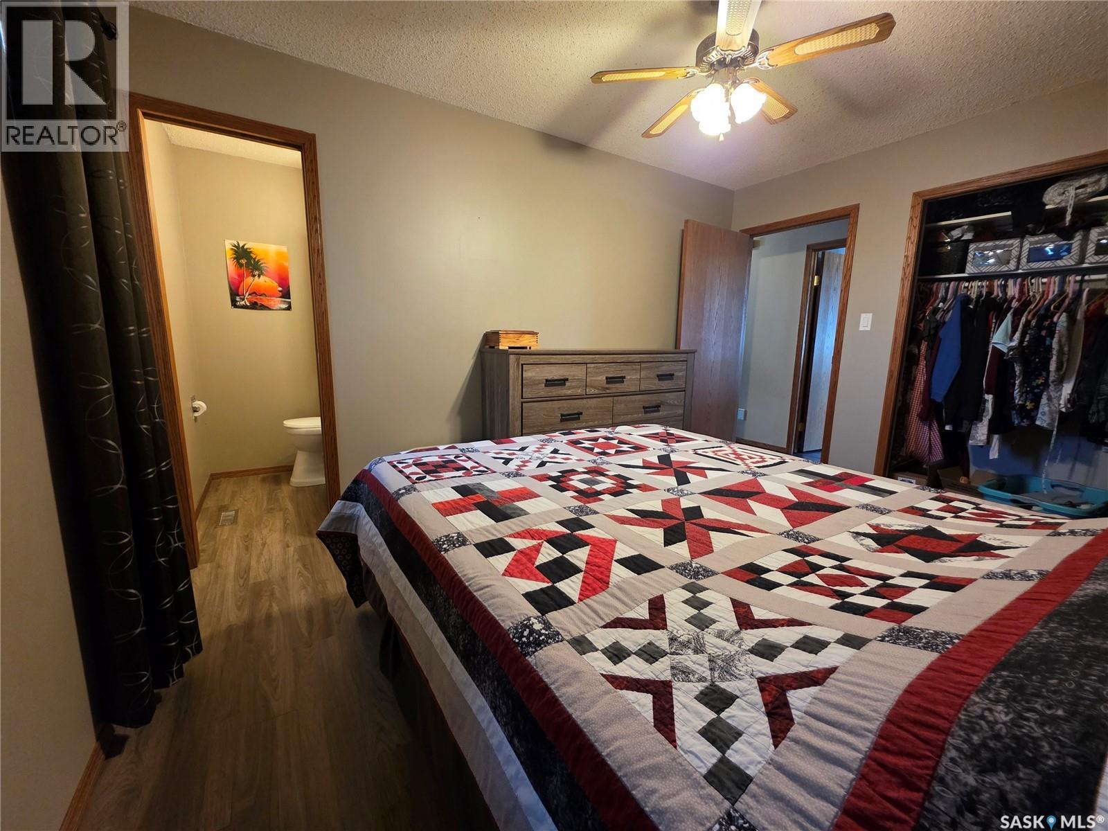 528 Annable Street, Herbert, SK