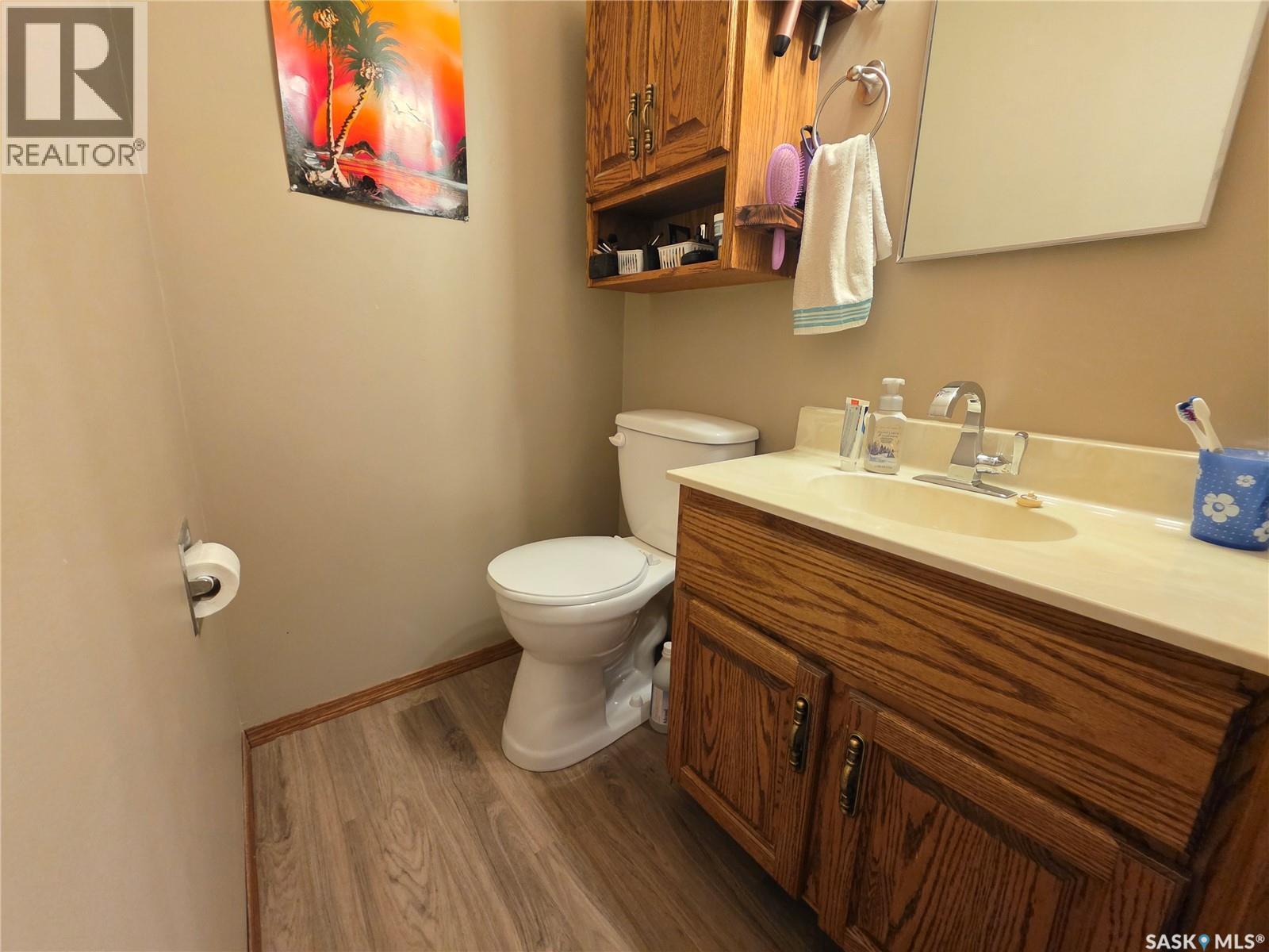 528 Annable Street, Herbert, SK