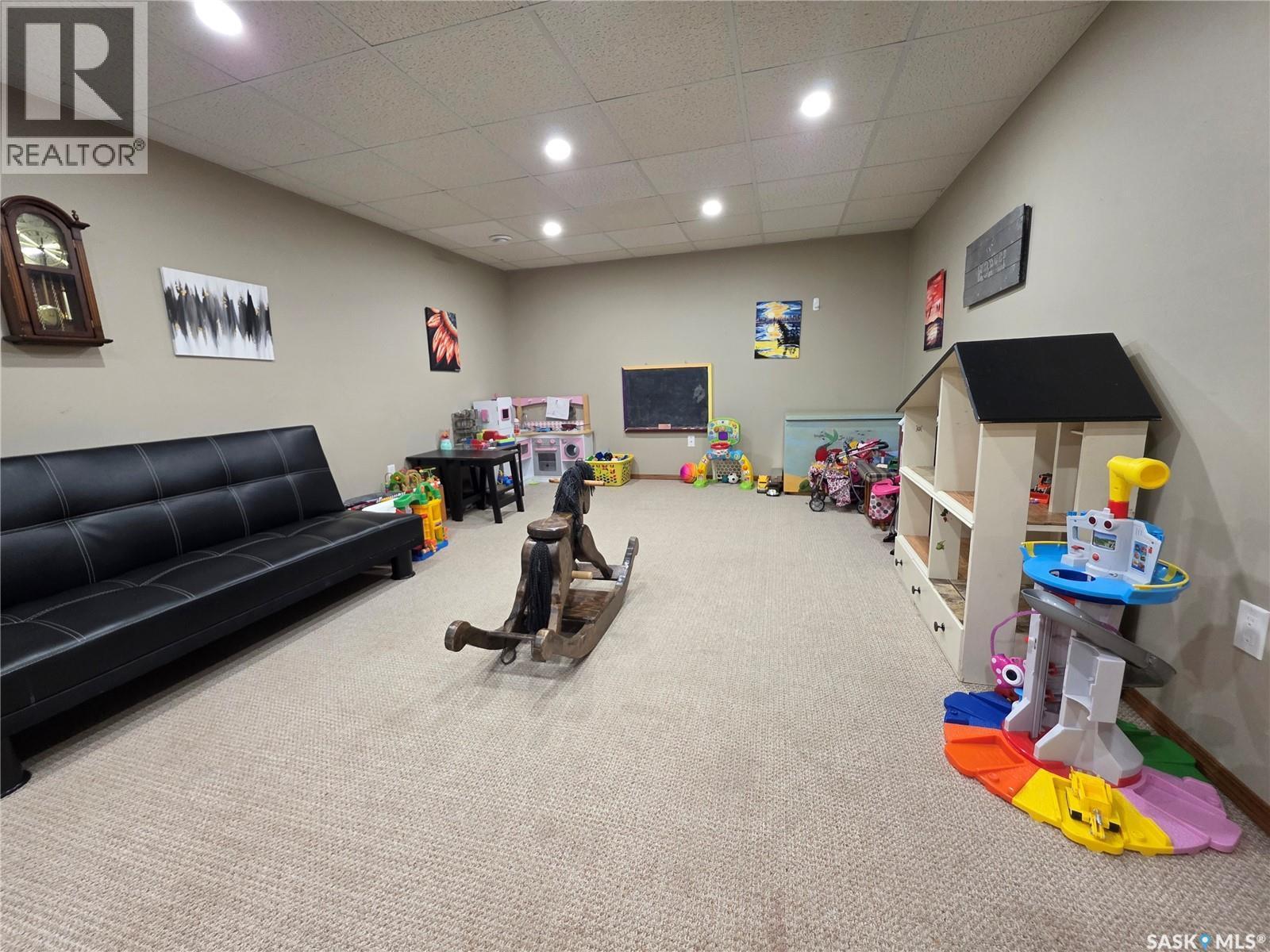 528 Annable Street, Herbert, SK