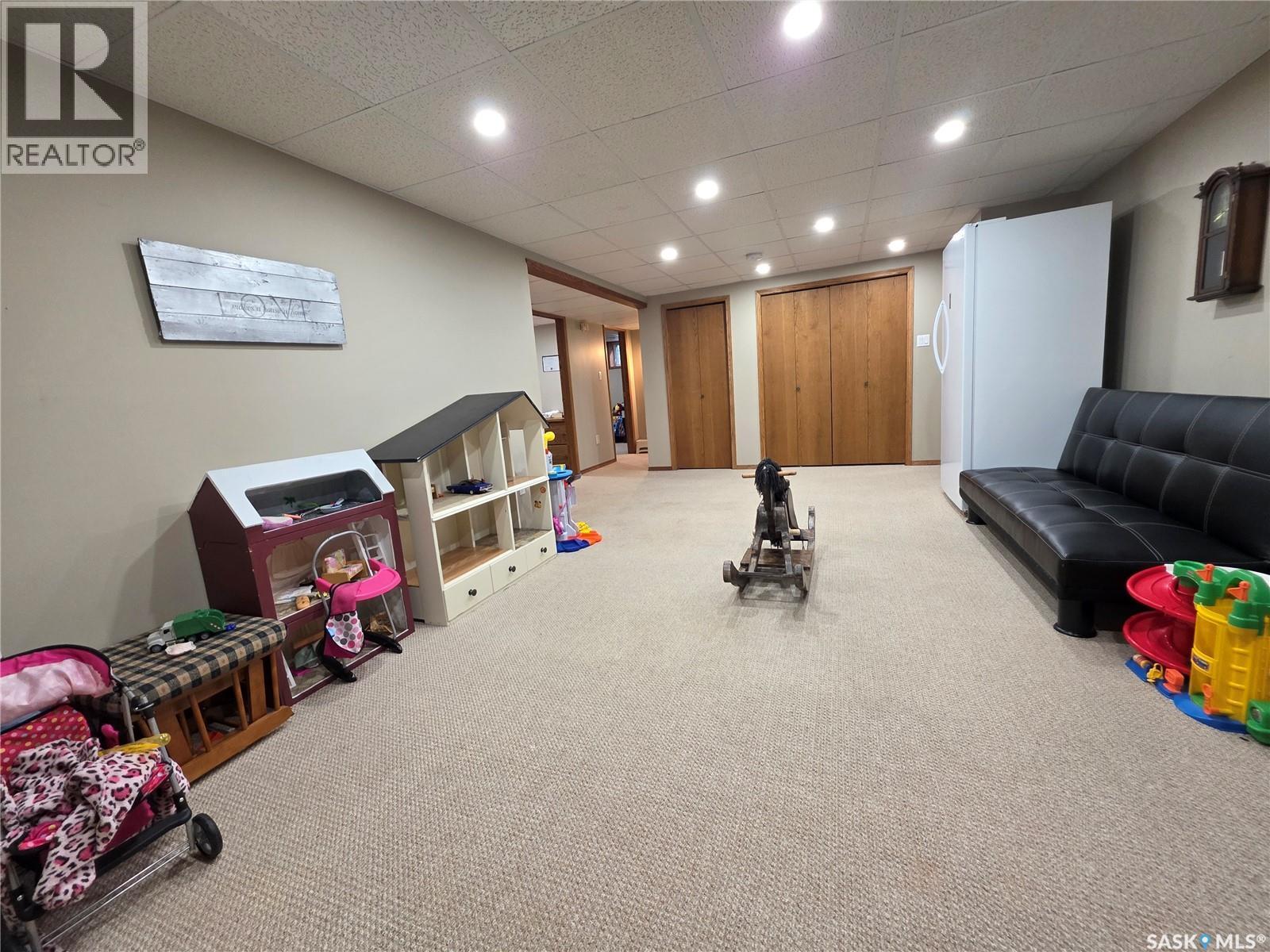 528 Annable Street, Herbert, SK