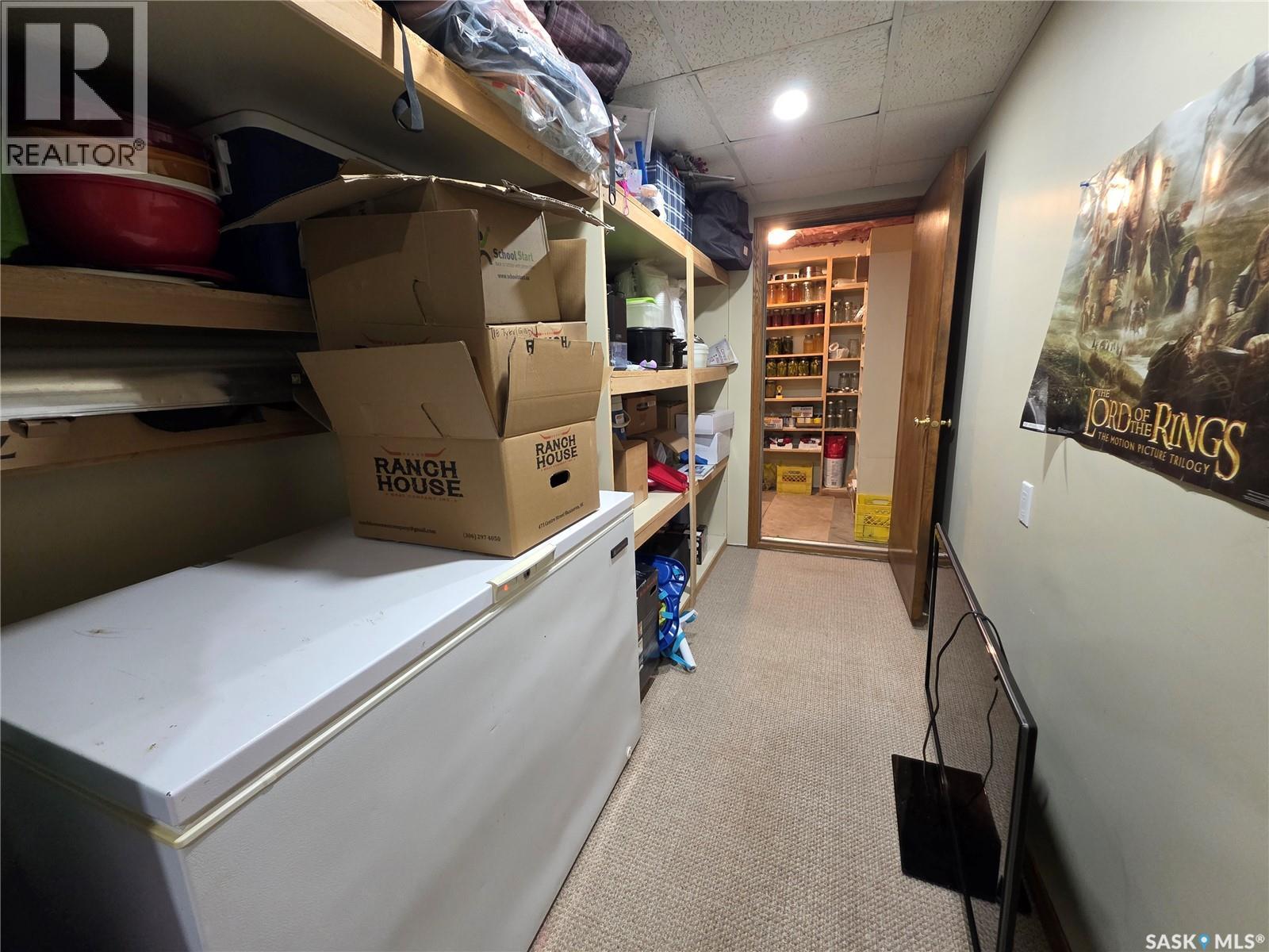 528 Annable Street, Herbert, SK