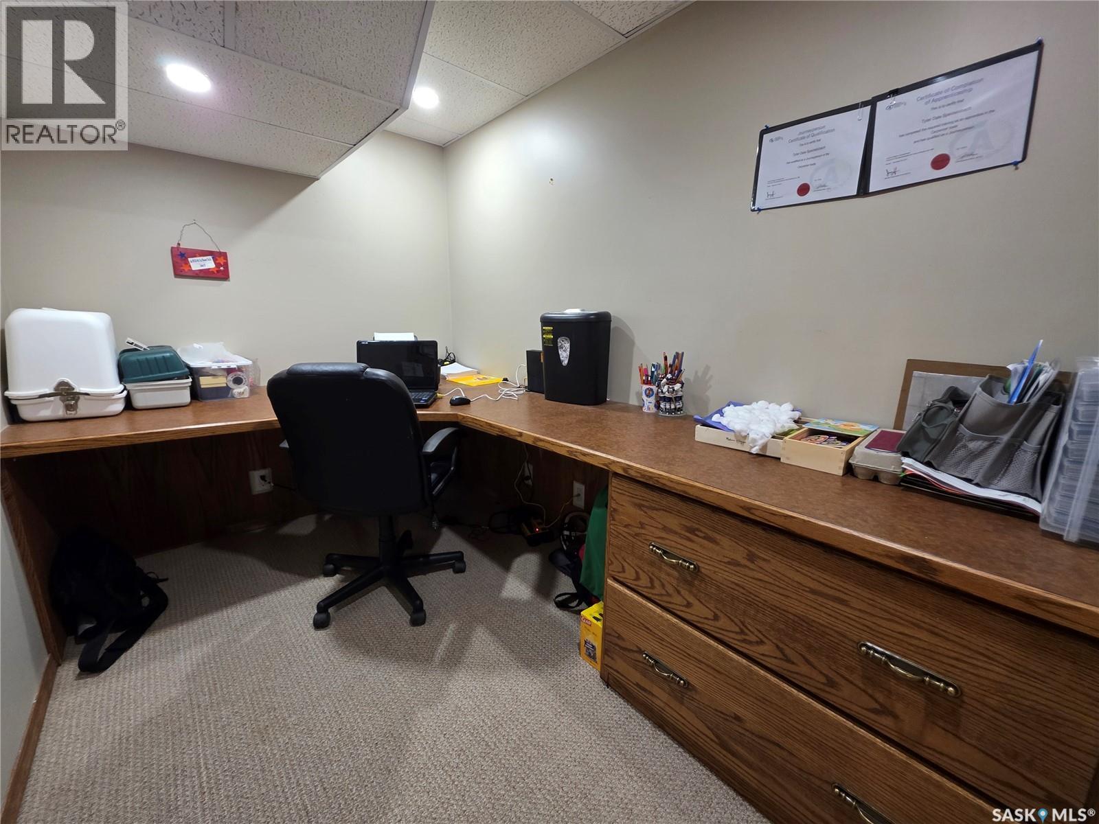 528 Annable Street, Herbert, SK
