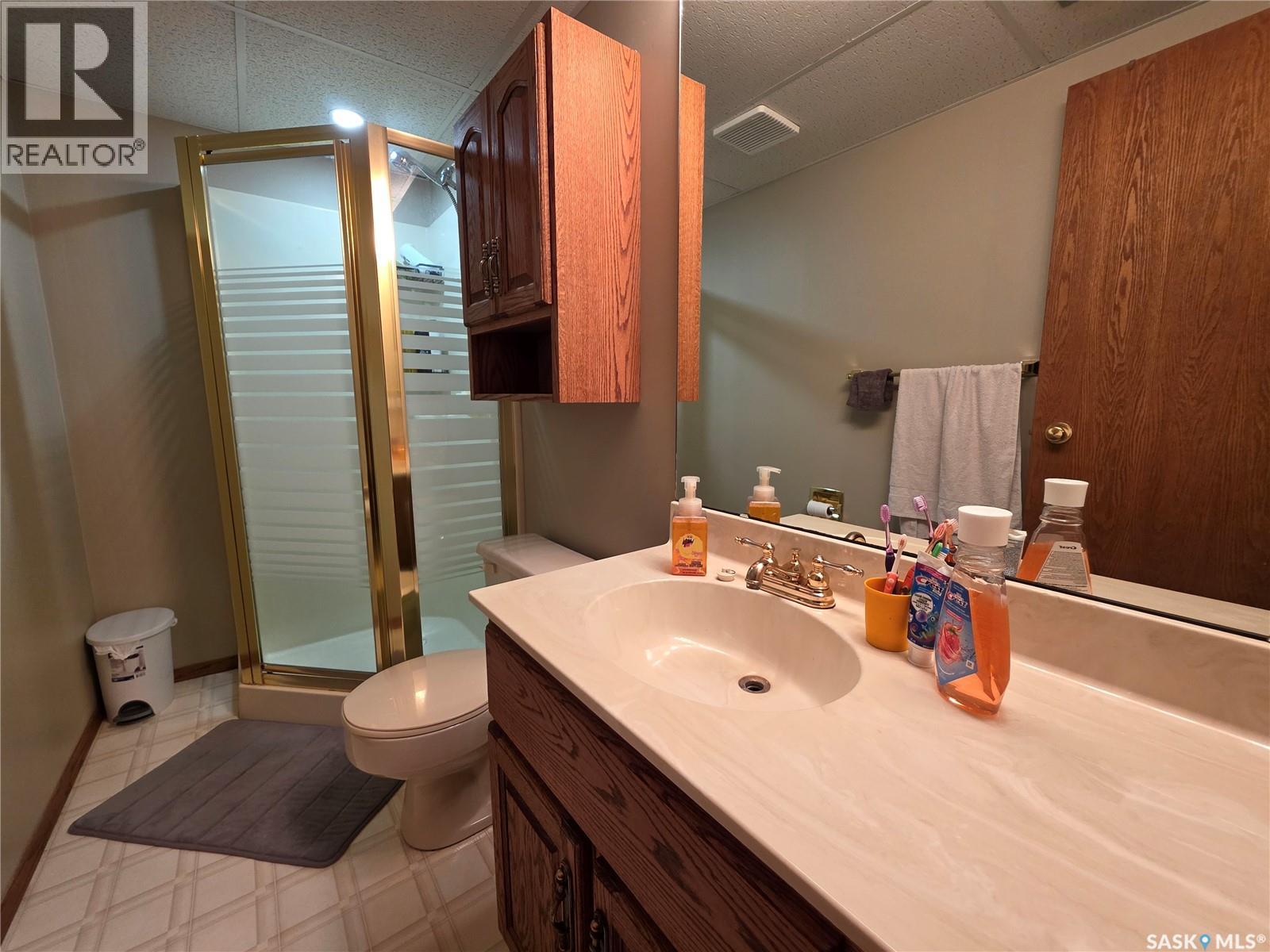 528 Annable Street, Herbert, SK
