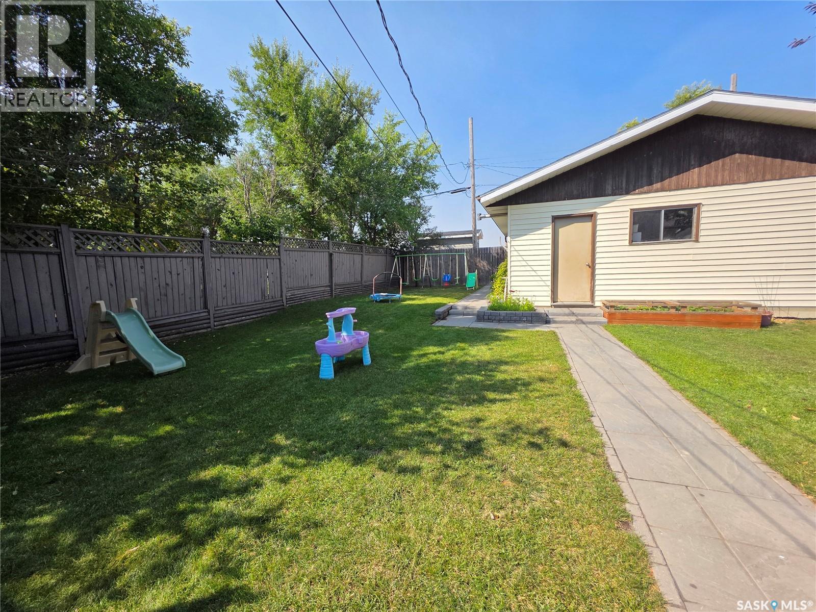 528 Annable Street, Herbert, SK