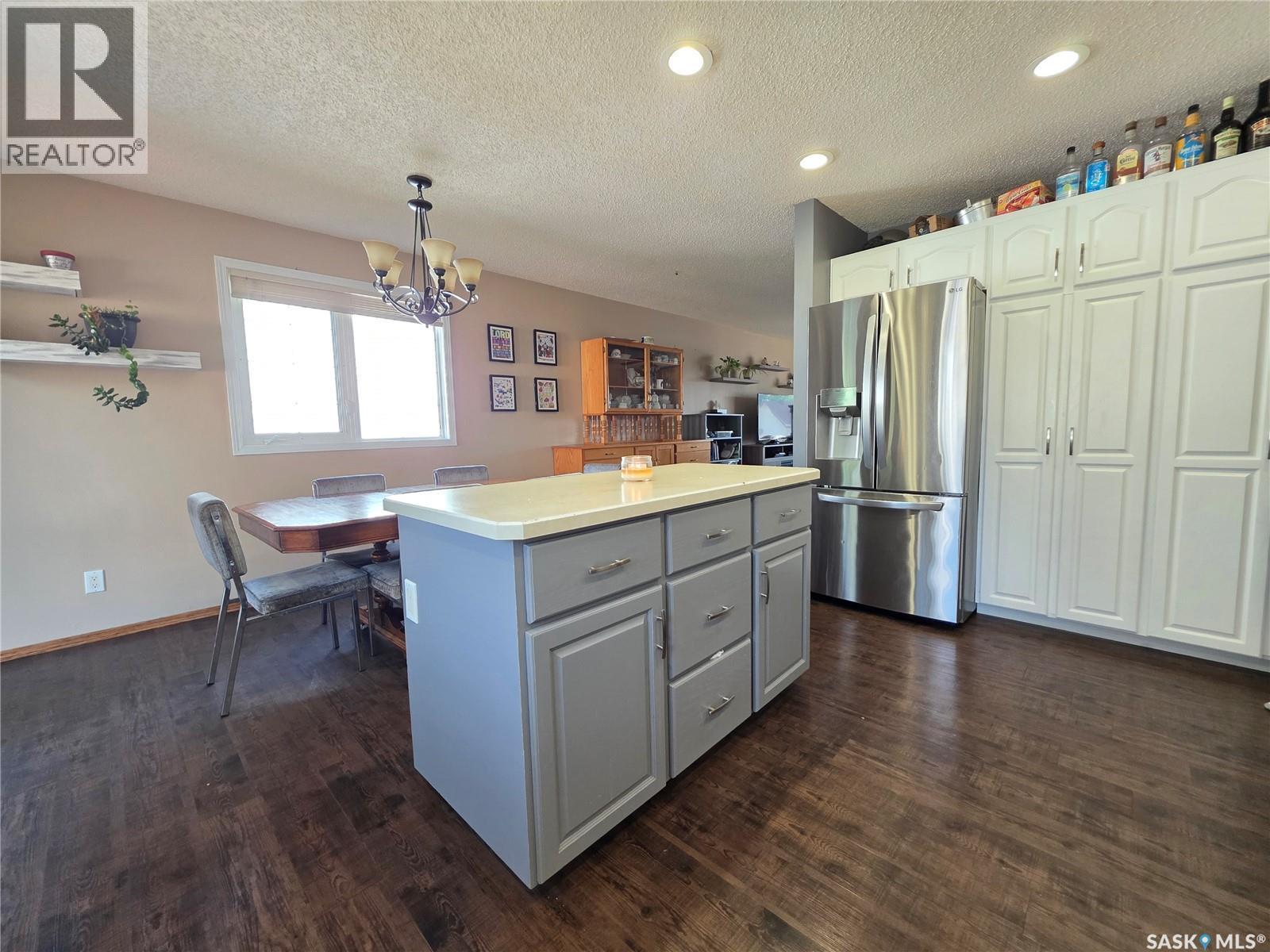 528 Annable Street, Herbert, SK