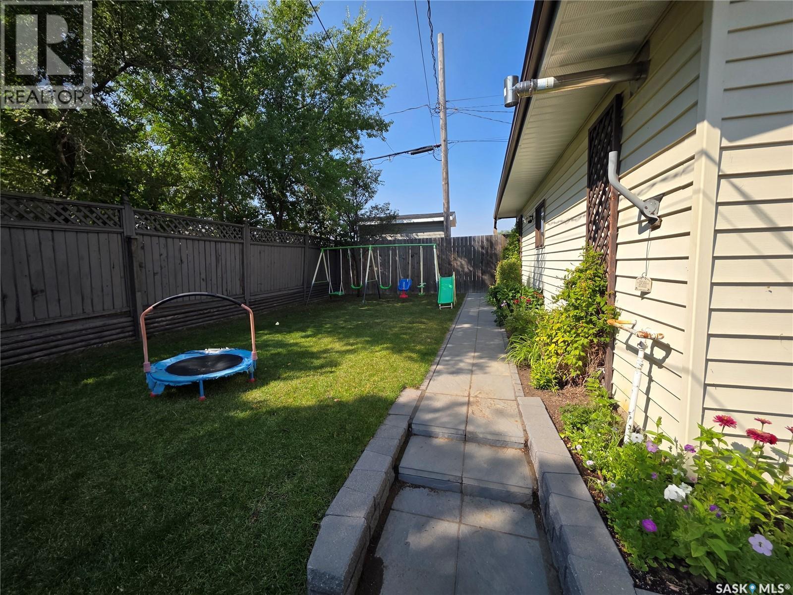 528 Annable Street, Herbert, SK
