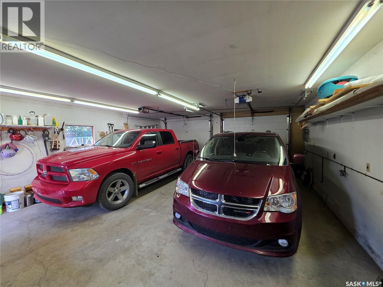 528 Annable Street, Herbert, SK