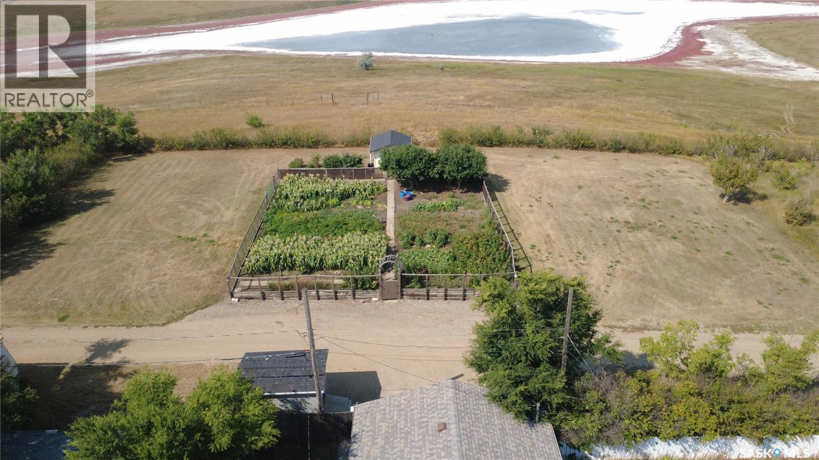 528 Annable Street, Herbert, SK