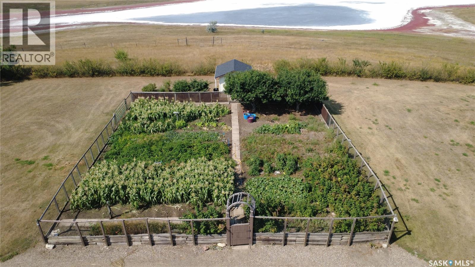 528 Annable Street, Herbert, SK