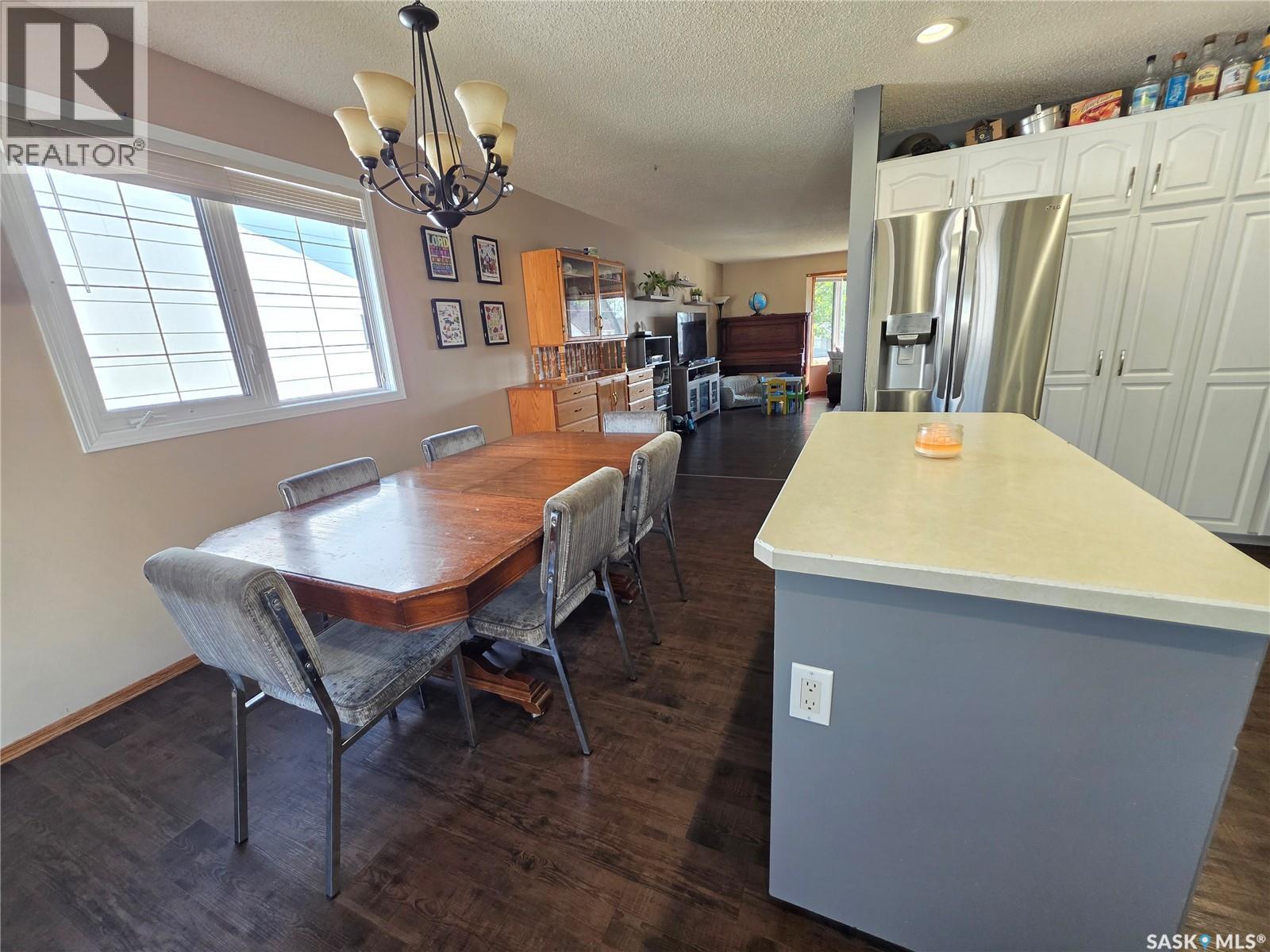 528 Annable Street, Herbert, SK