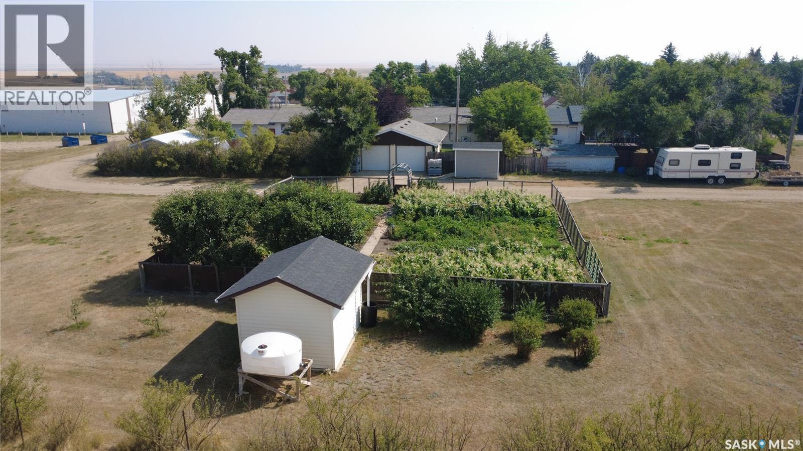 528 Annable Street, Herbert, SK