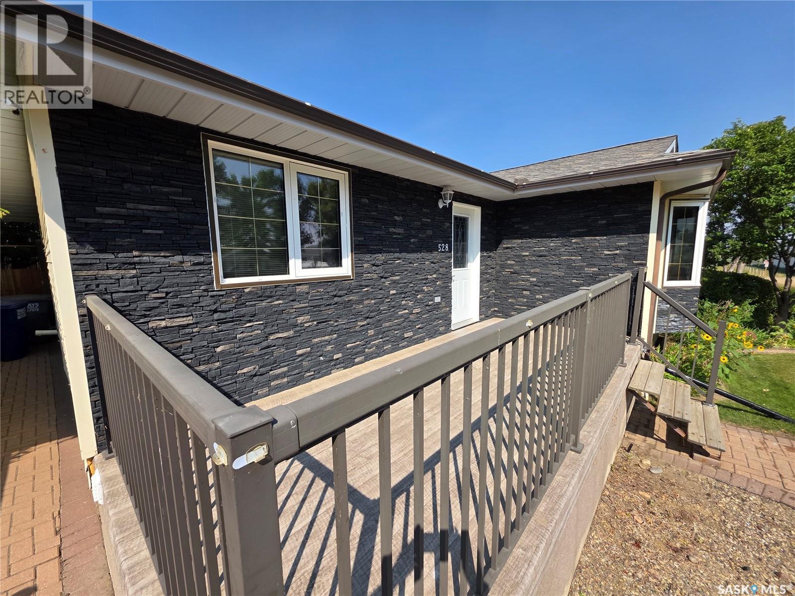 528 Annable Street, Herbert, SK
