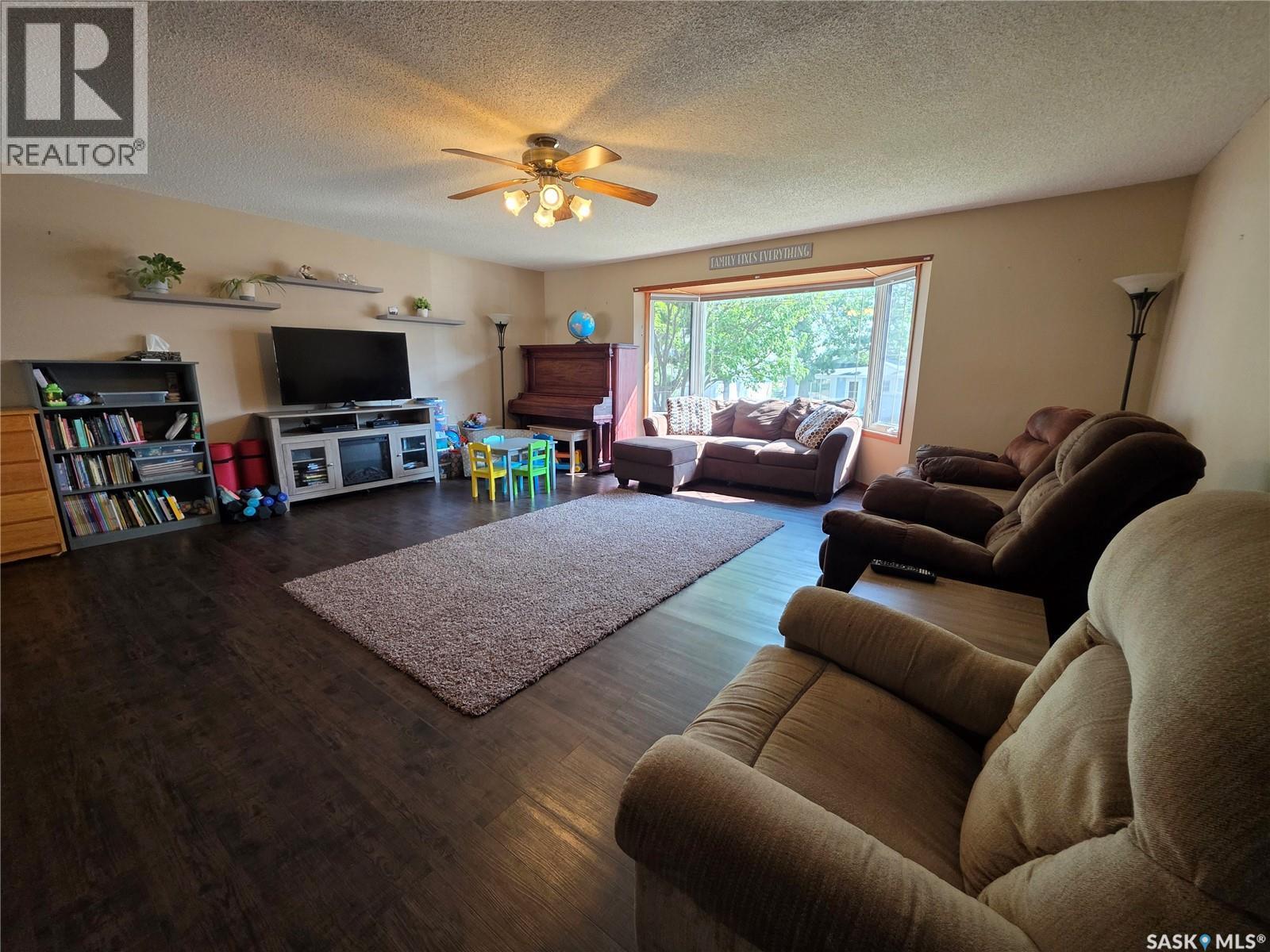 528 Annable Street, Herbert, SK