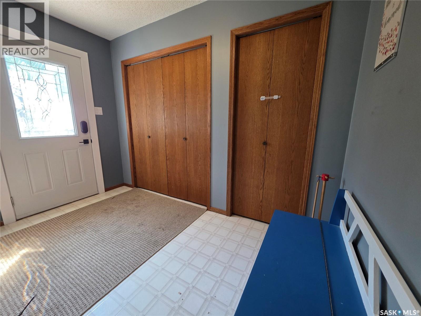 528 Annable Street, Herbert, SK