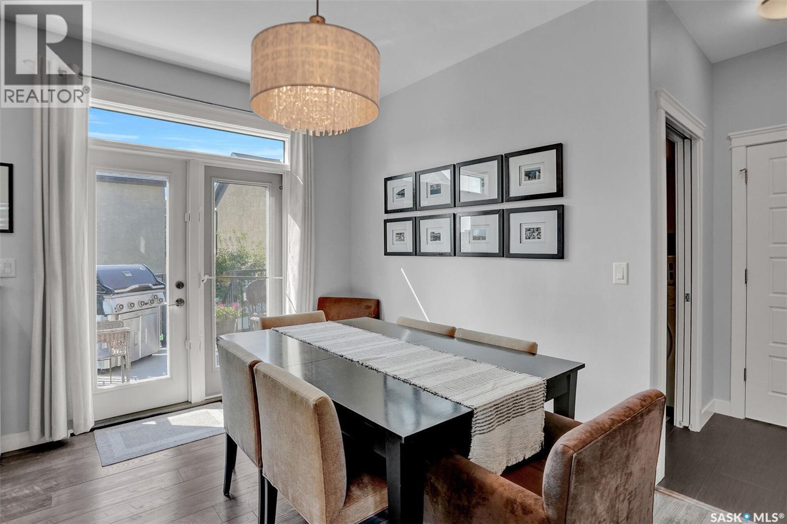 4537 Green Apple Drive E, Regina, SK
