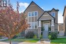 4537 Green Apple Drive E, Regina, SK 