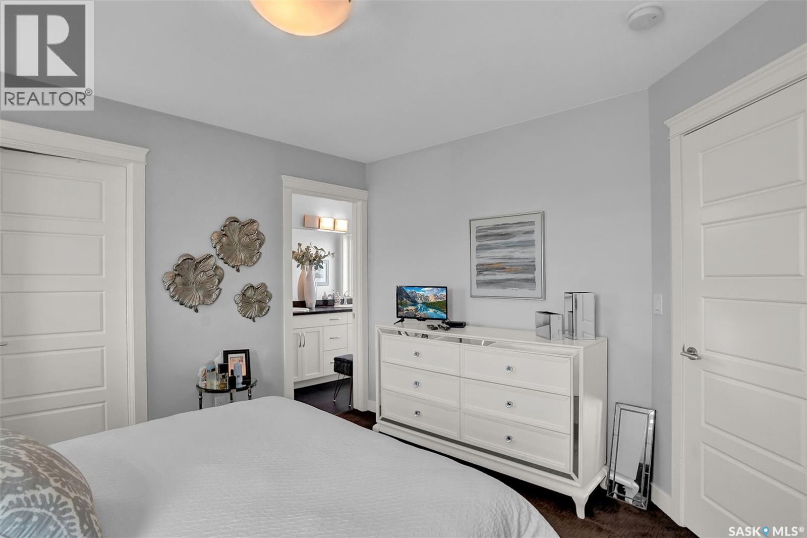 4537 Green Apple Drive E, Regina, SK