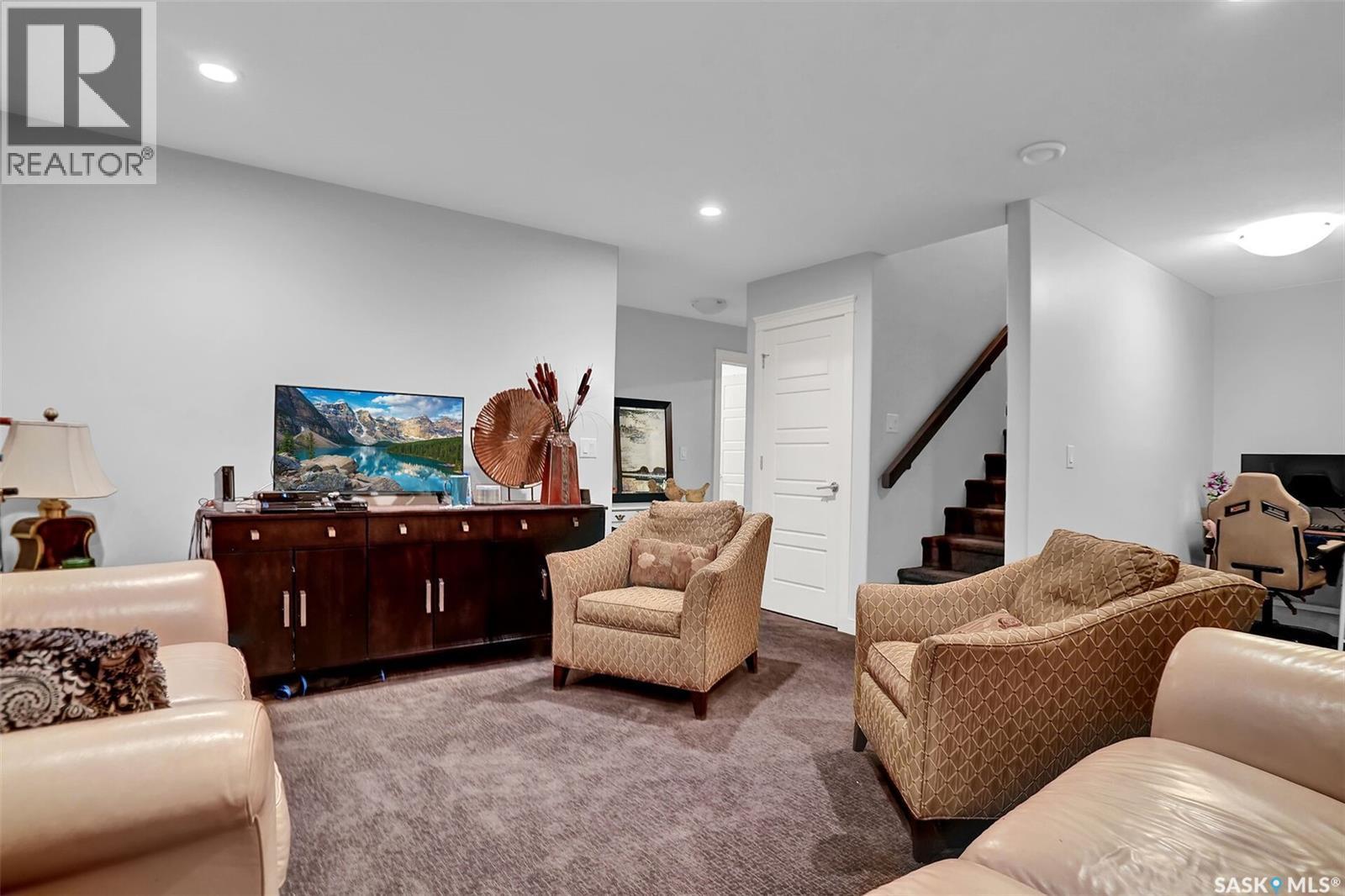 4537 Green Apple Drive E, Regina, SK