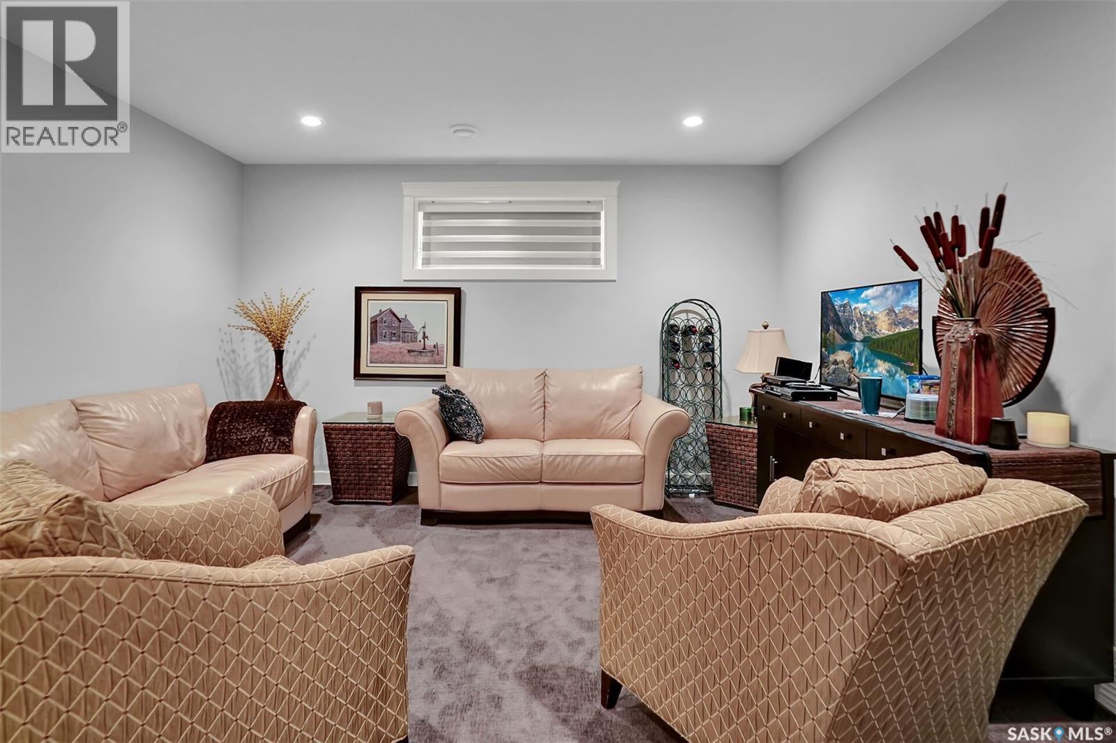 4537 Green Apple Drive E, Regina, SK