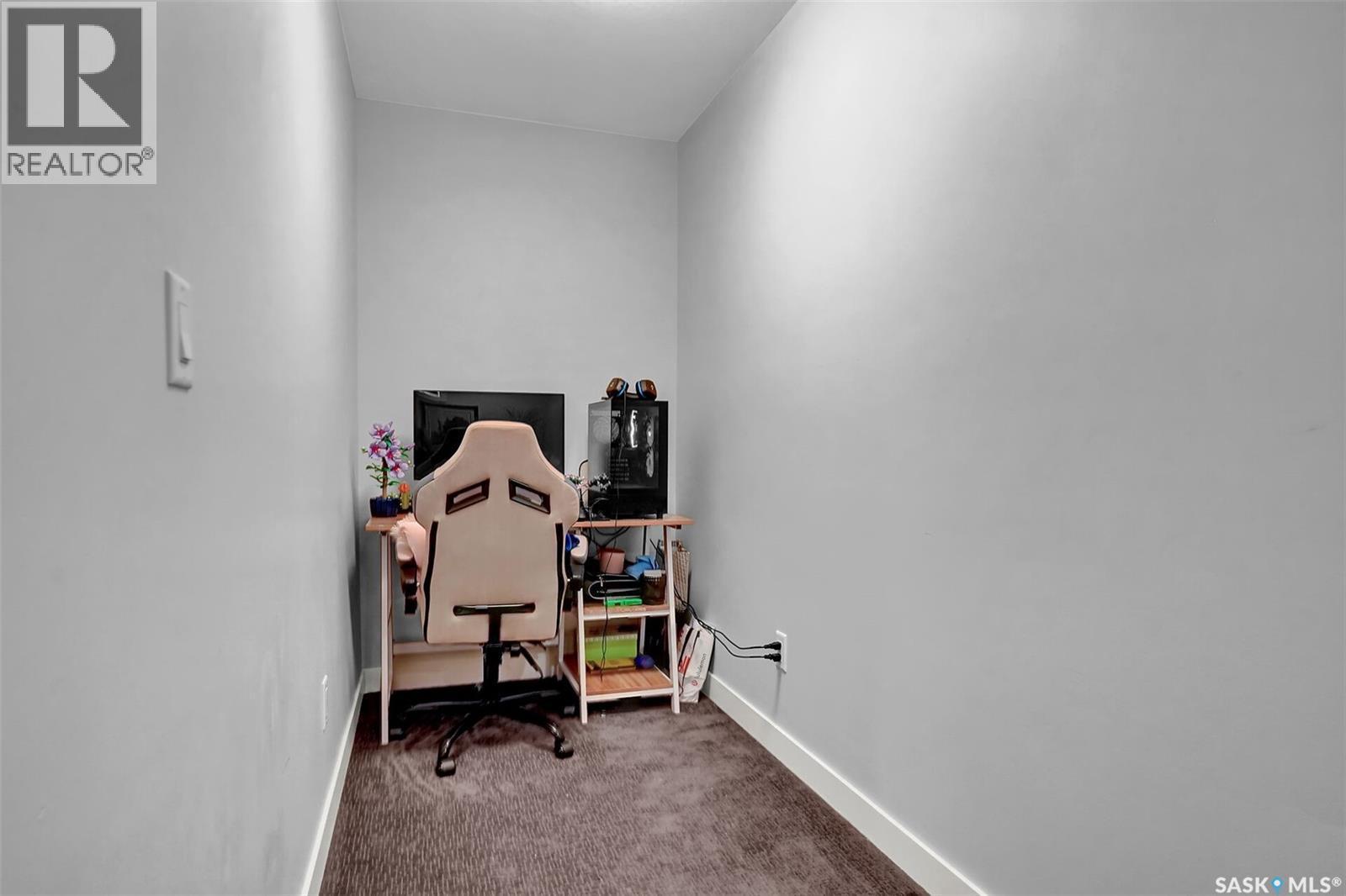 4537 Green Apple Drive E, Regina, SK