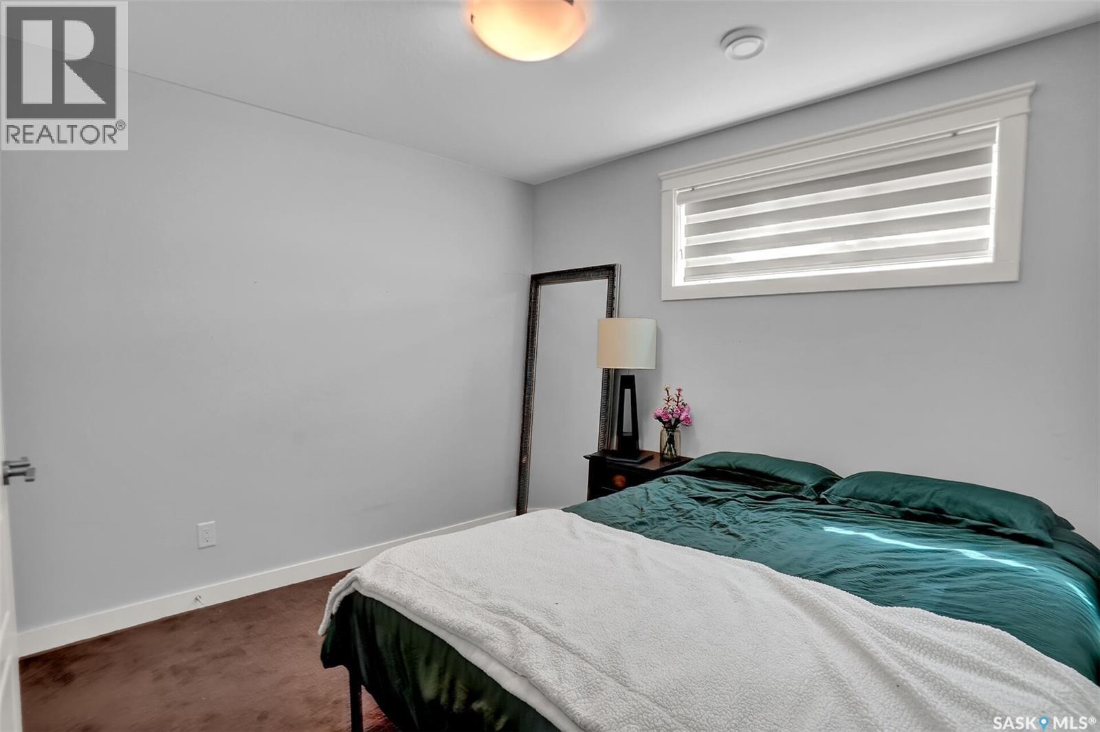 4537 Green Apple Drive E, Regina, SK
