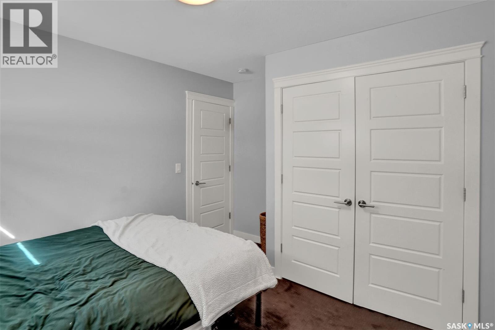 4537 Green Apple Drive E, Regina, SK