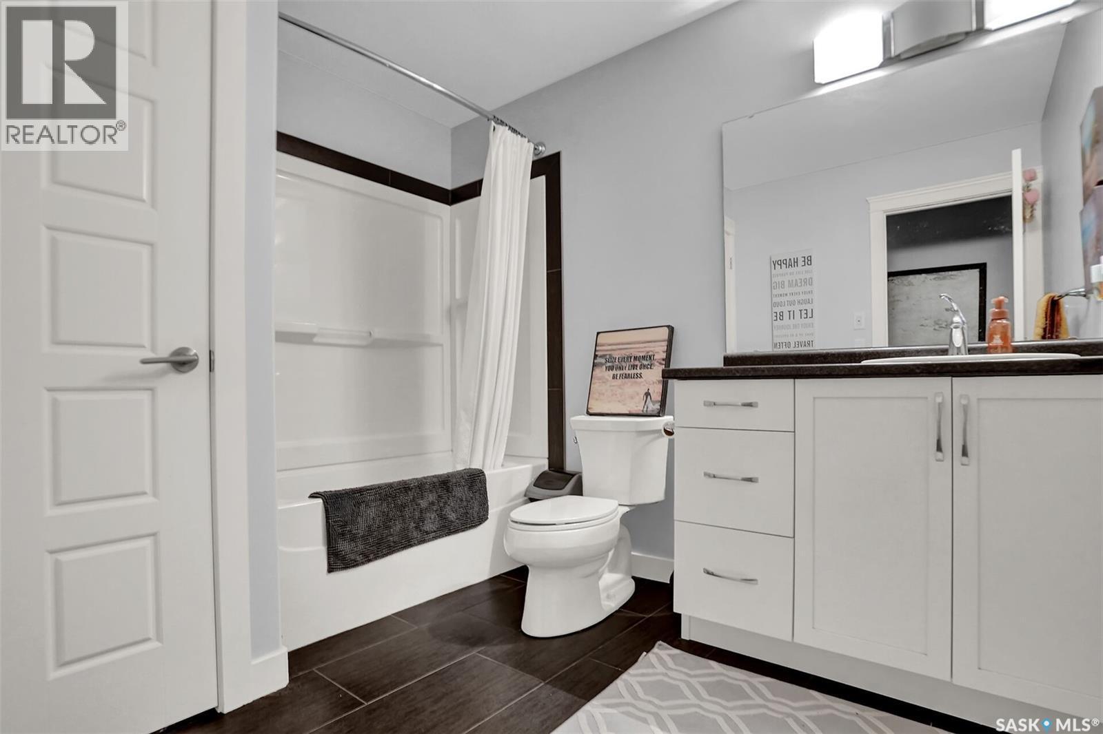 4537 Green Apple Drive E, Regina, SK