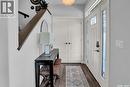 4537 Green Apple Drive E, Regina, SK 