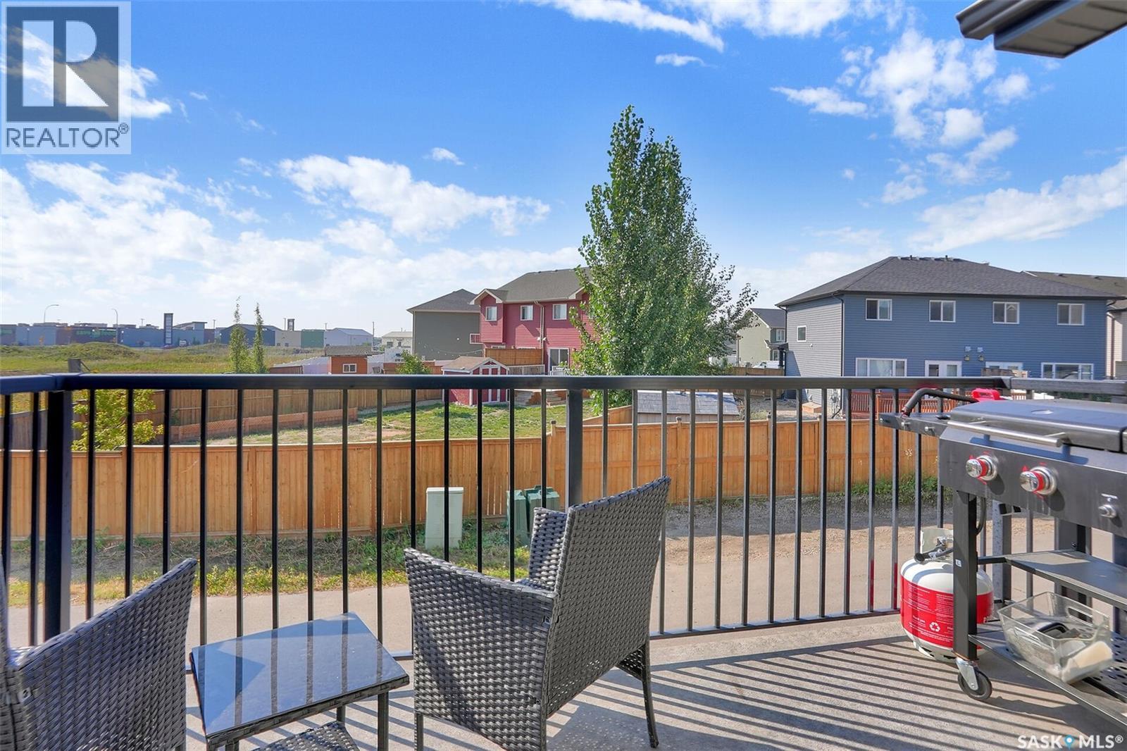4537 Green Apple Drive E, Regina, SK
