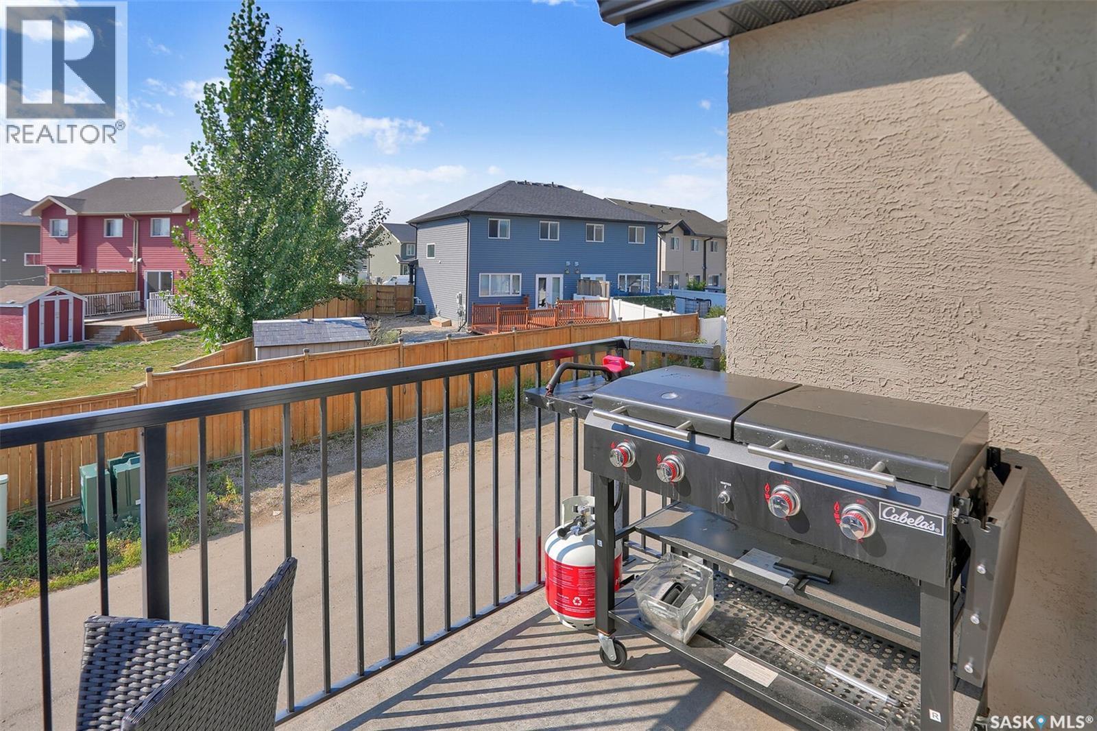 4537 Green Apple Drive E, Regina, SK