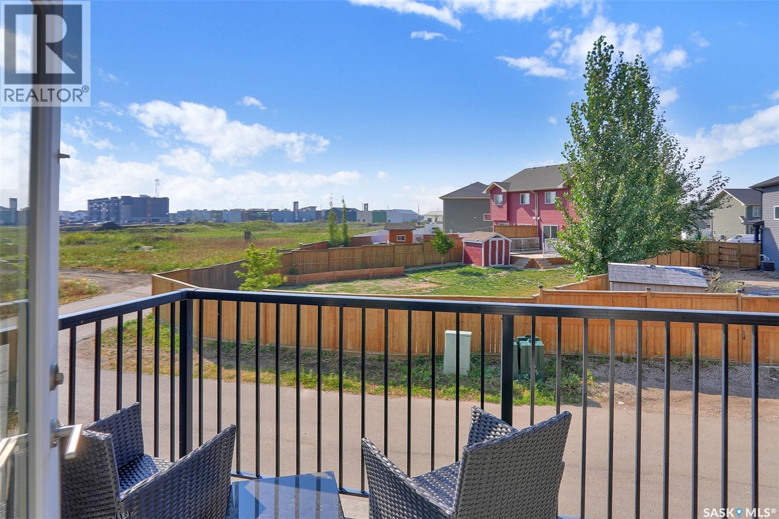 4537 Green Apple Drive E, Regina, SK
