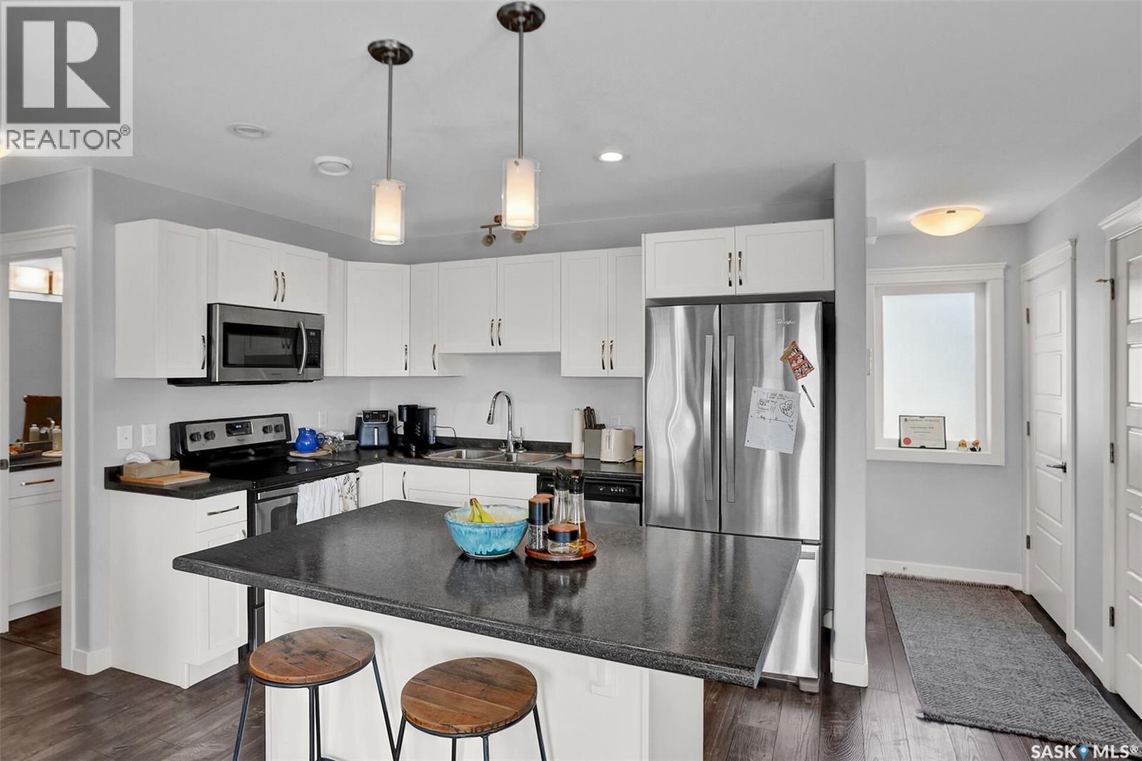 4537 Green Apple Drive E, Regina, SK