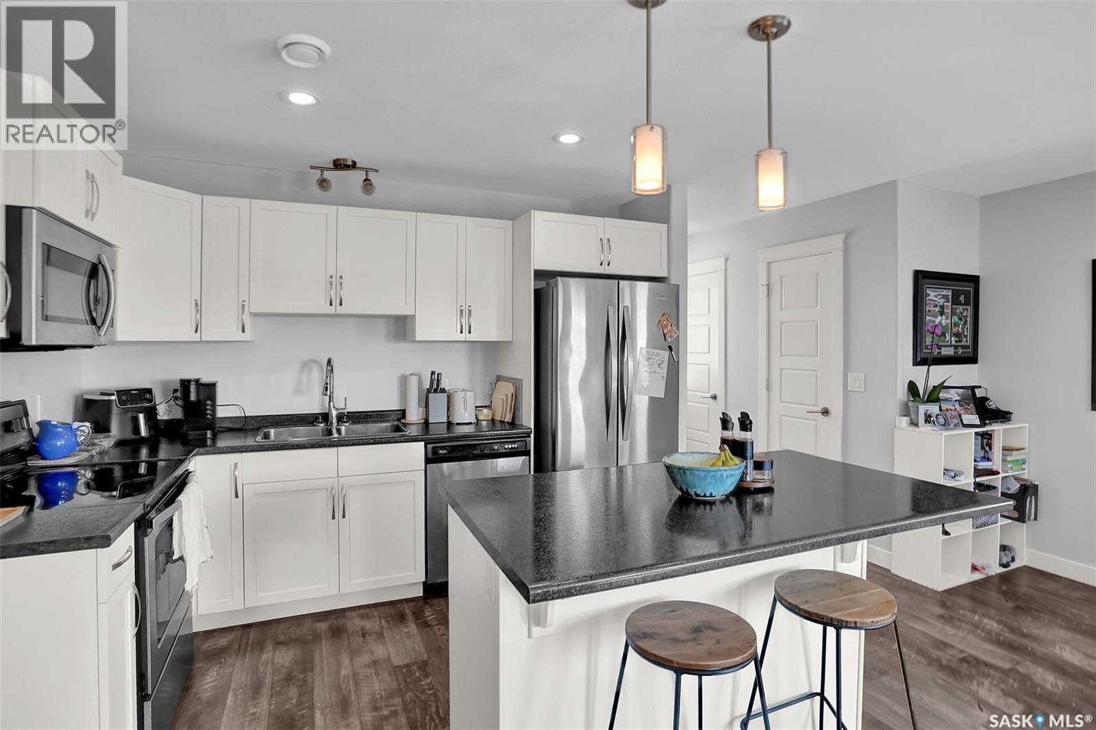 4537 Green Apple Drive E, Regina, SK