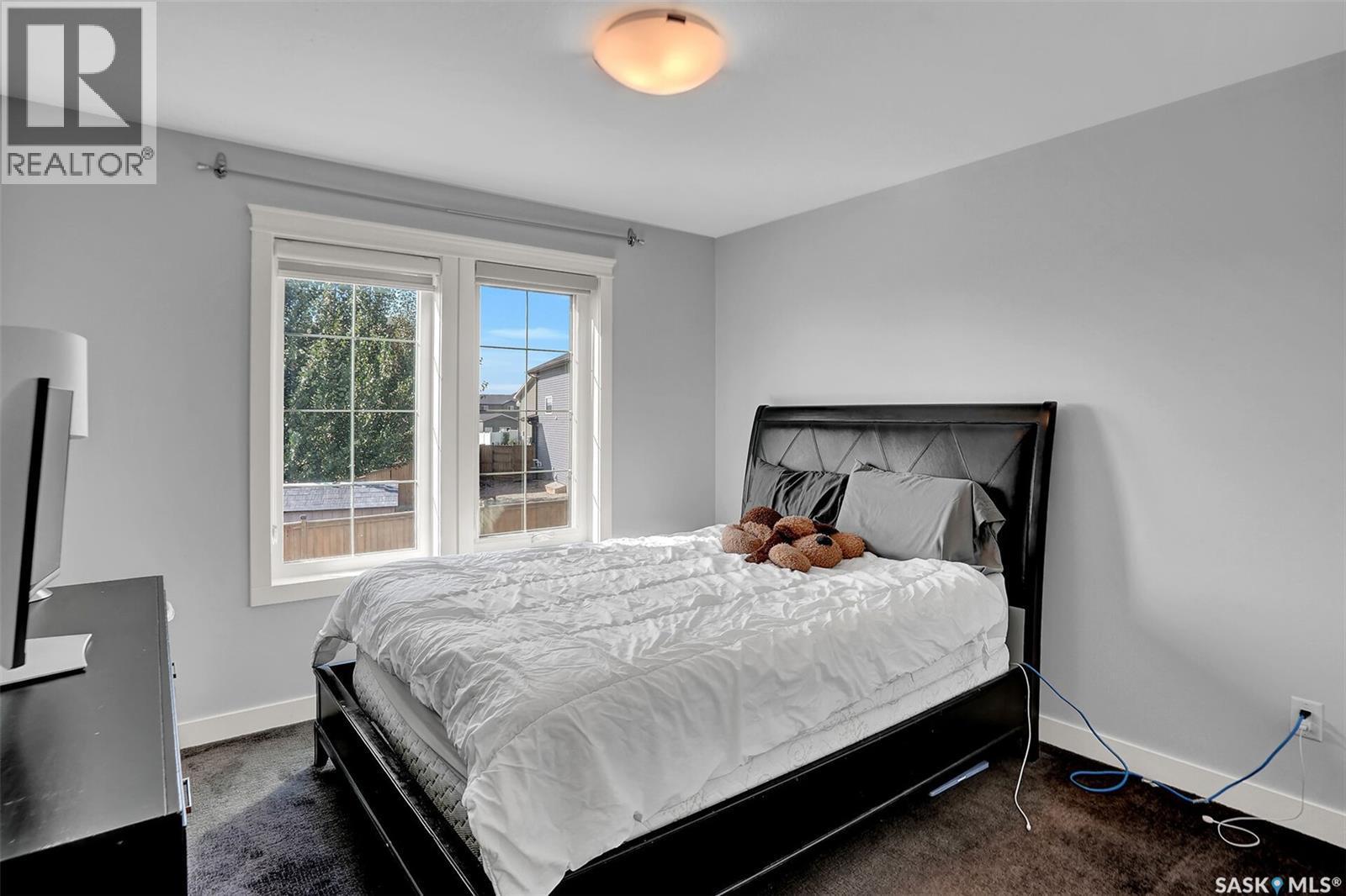 4537 Green Apple Drive E, Regina, SK