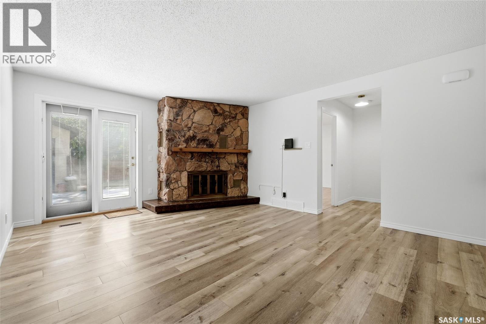 6119 Dalgliesh Drive, Regina, SK