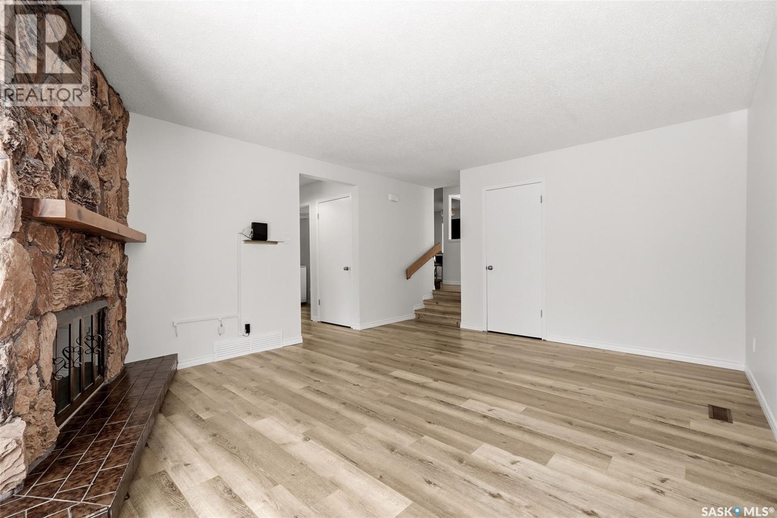 6119 Dalgliesh Drive, Regina, SK