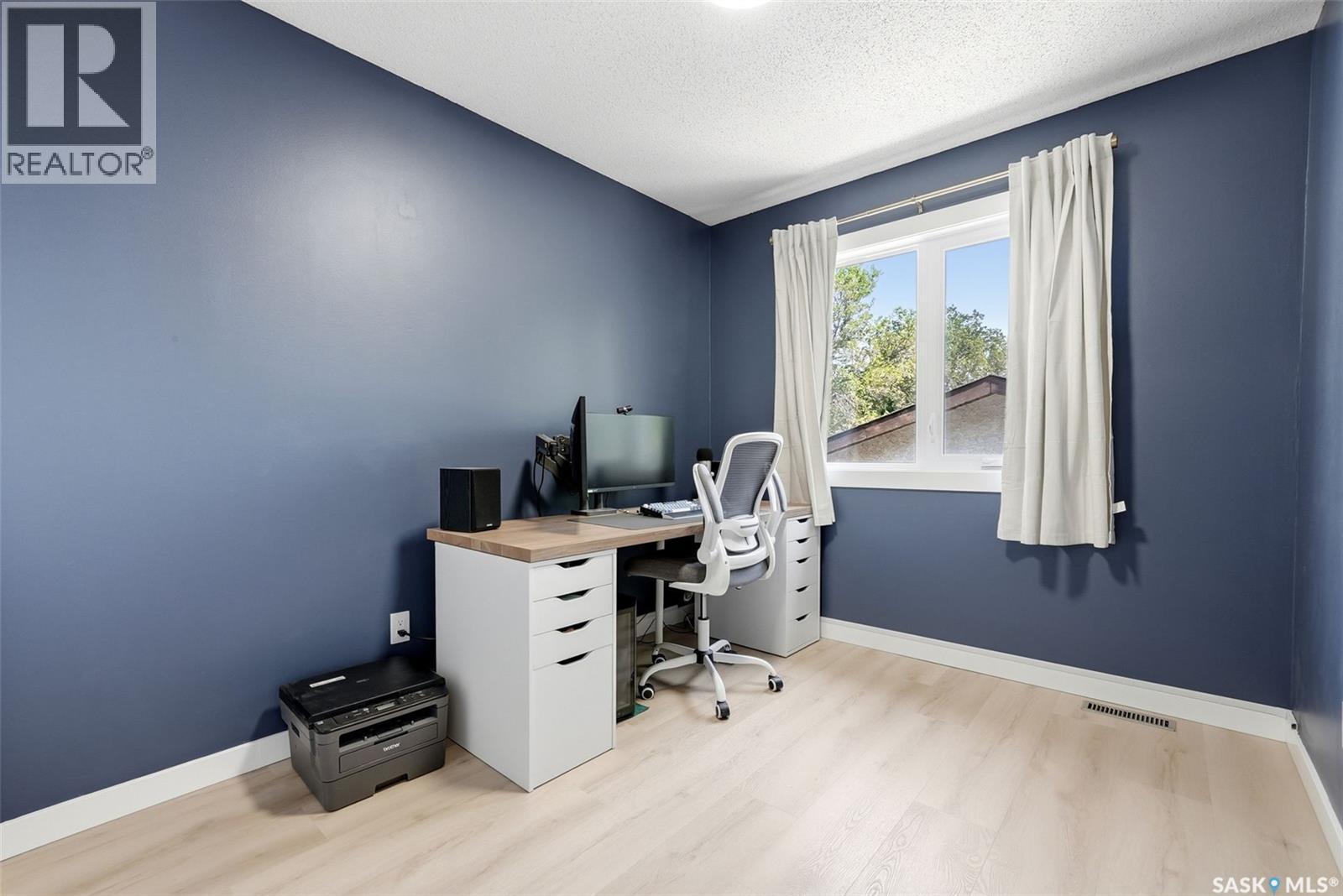 6119 Dalgliesh Drive, Regina, SK