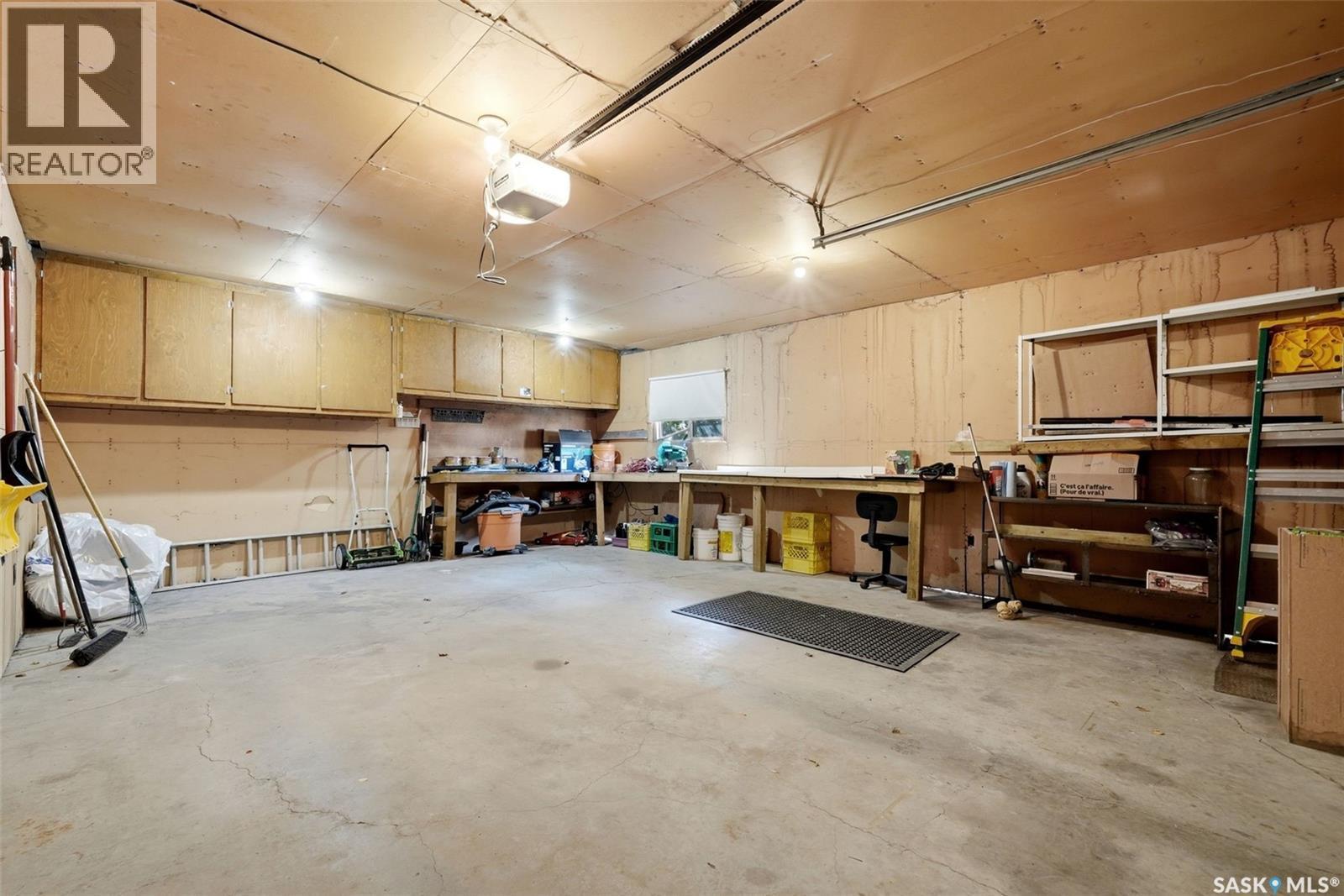6119 Dalgliesh Drive, Regina, SK