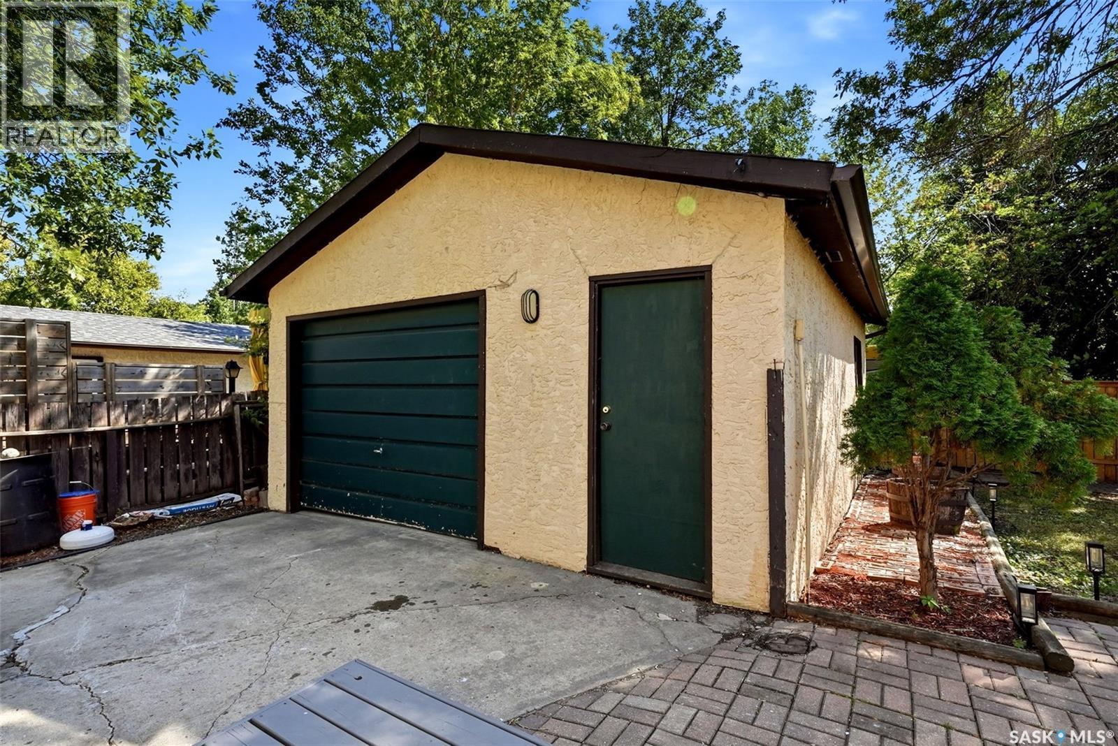 6119 Dalgliesh Drive, Regina, SK