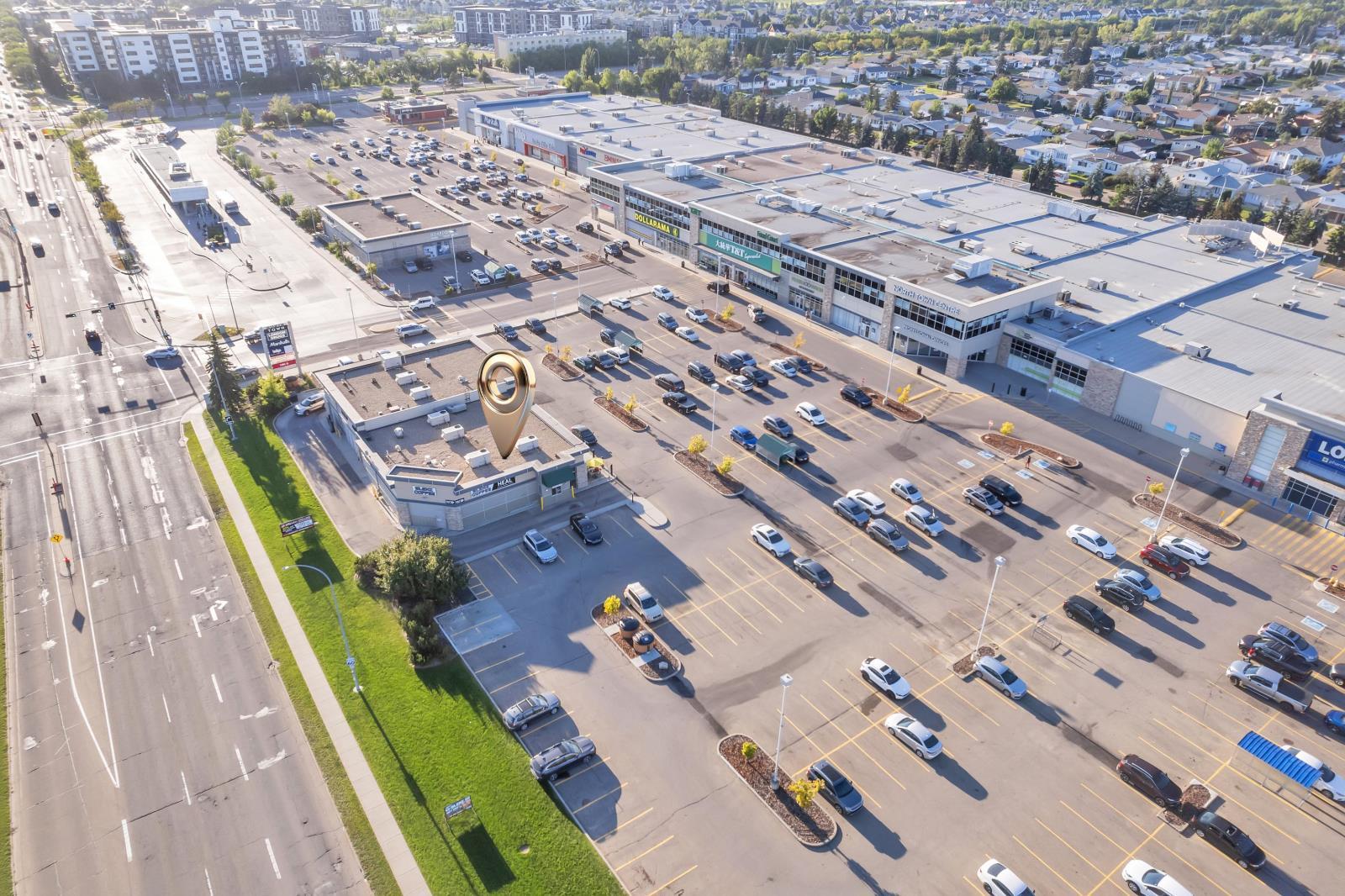 9404 137 Ave, Edmonton, AB