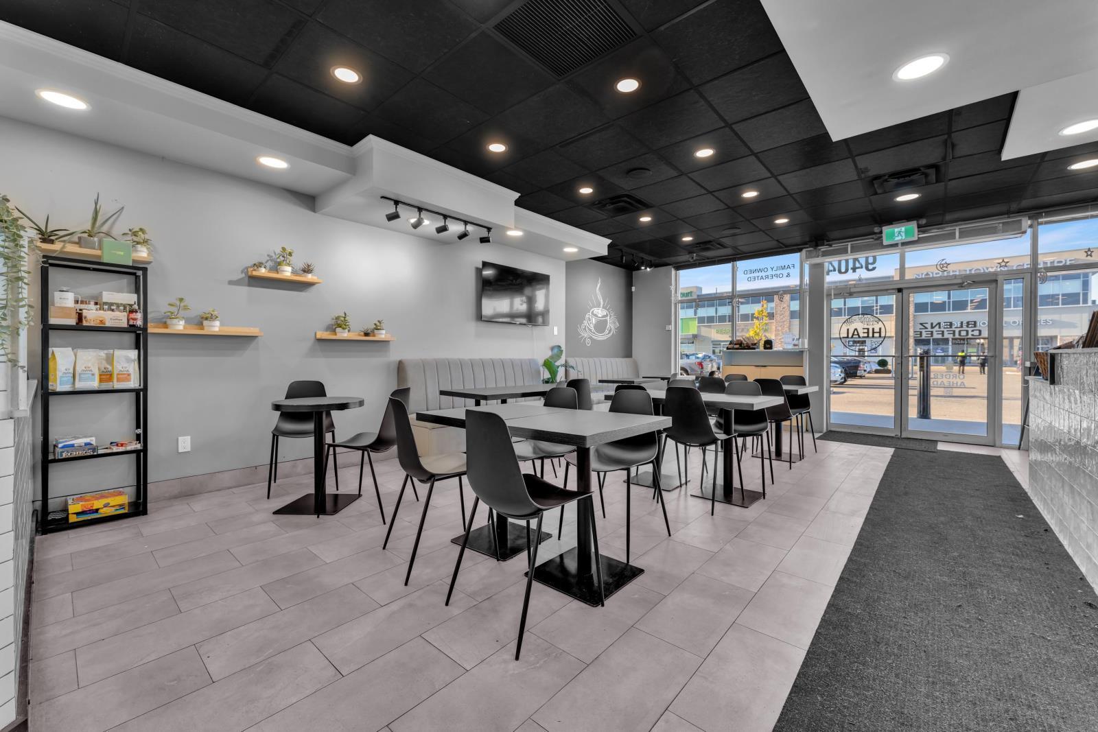 9404 137 Ave, Edmonton, AB