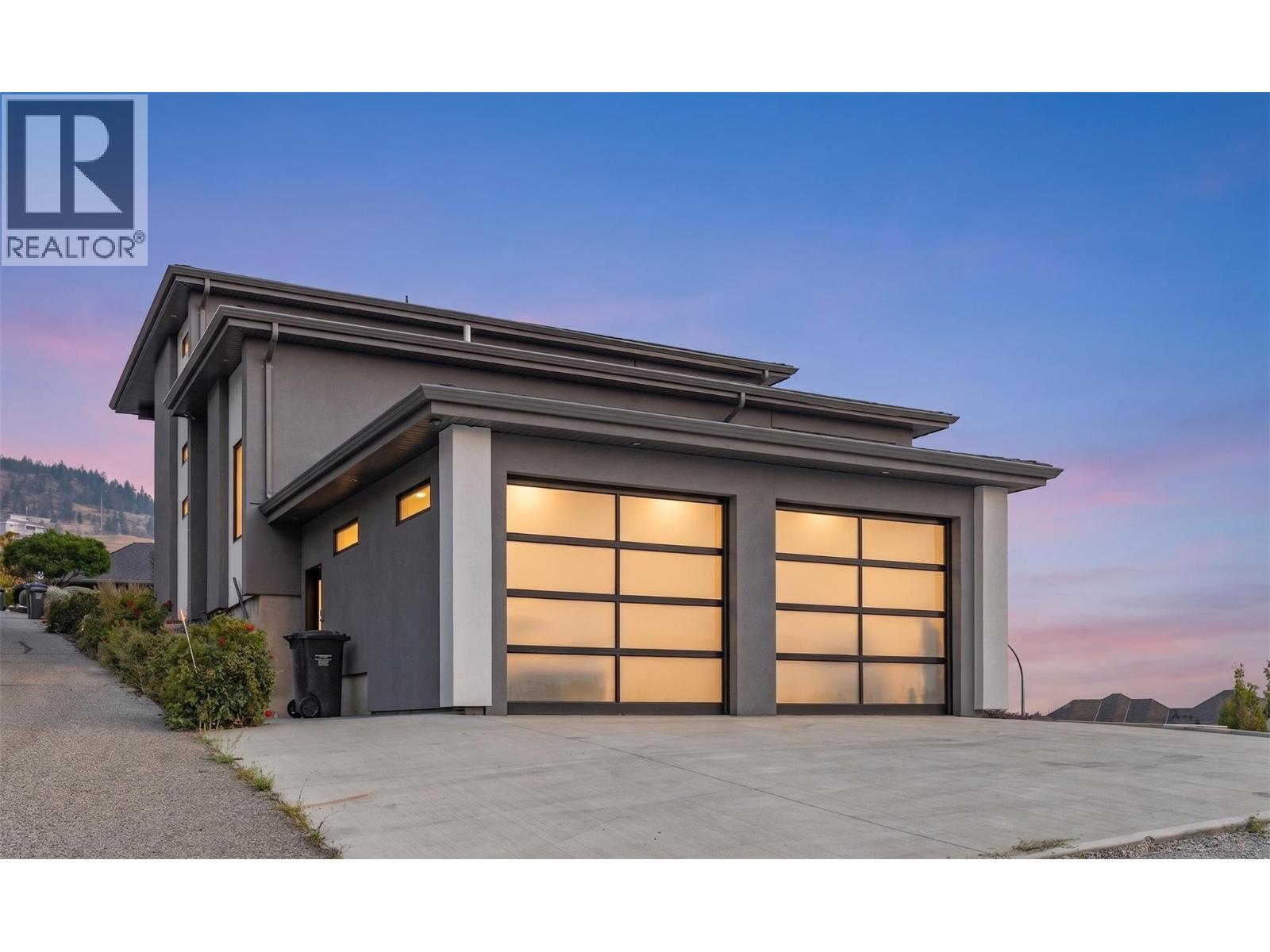 1534 Gregory Road, West Kelowna, BC