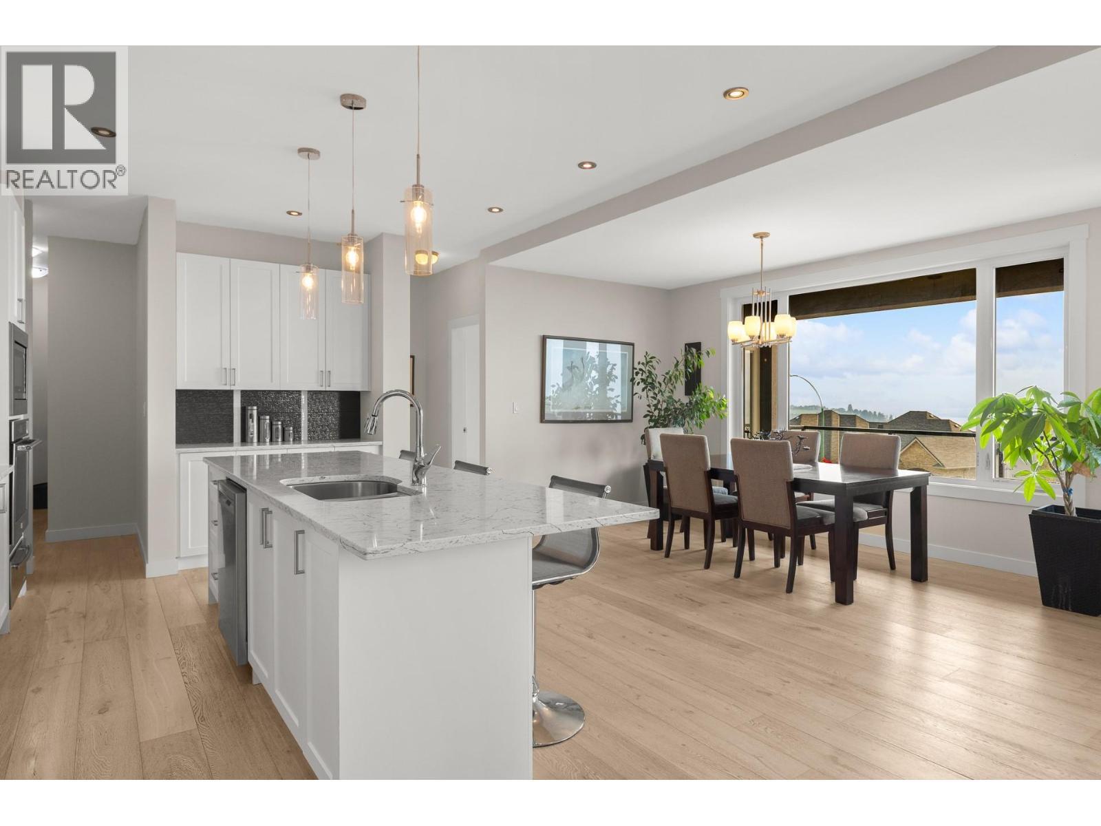 1534 Gregory Road, West Kelowna, BC
