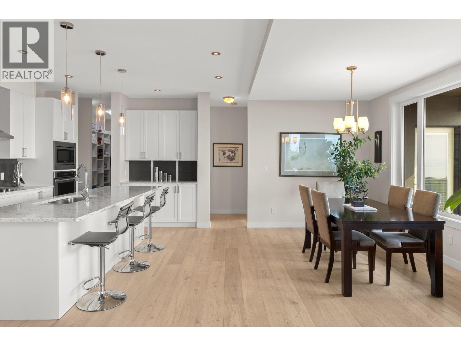 1534 Gregory Road, West Kelowna, BC