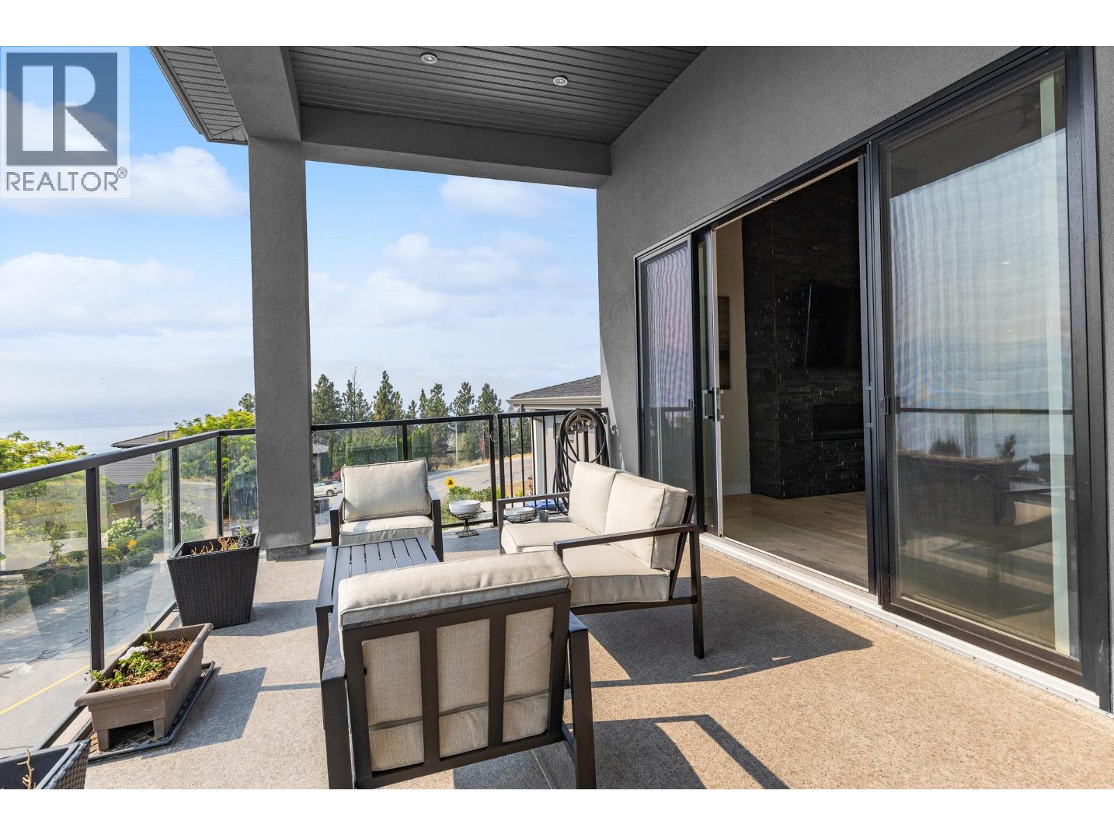 1534 Gregory Road, West Kelowna, BC