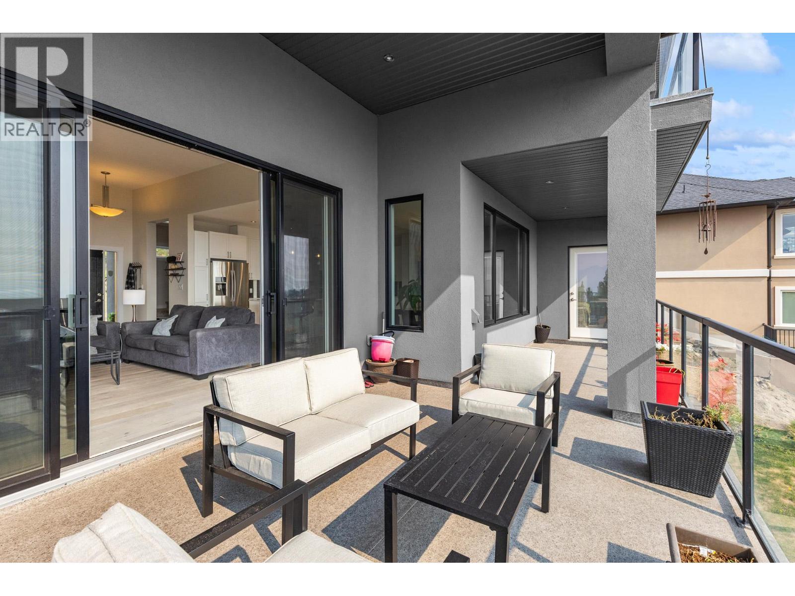 1534 Gregory Road, West Kelowna, BC