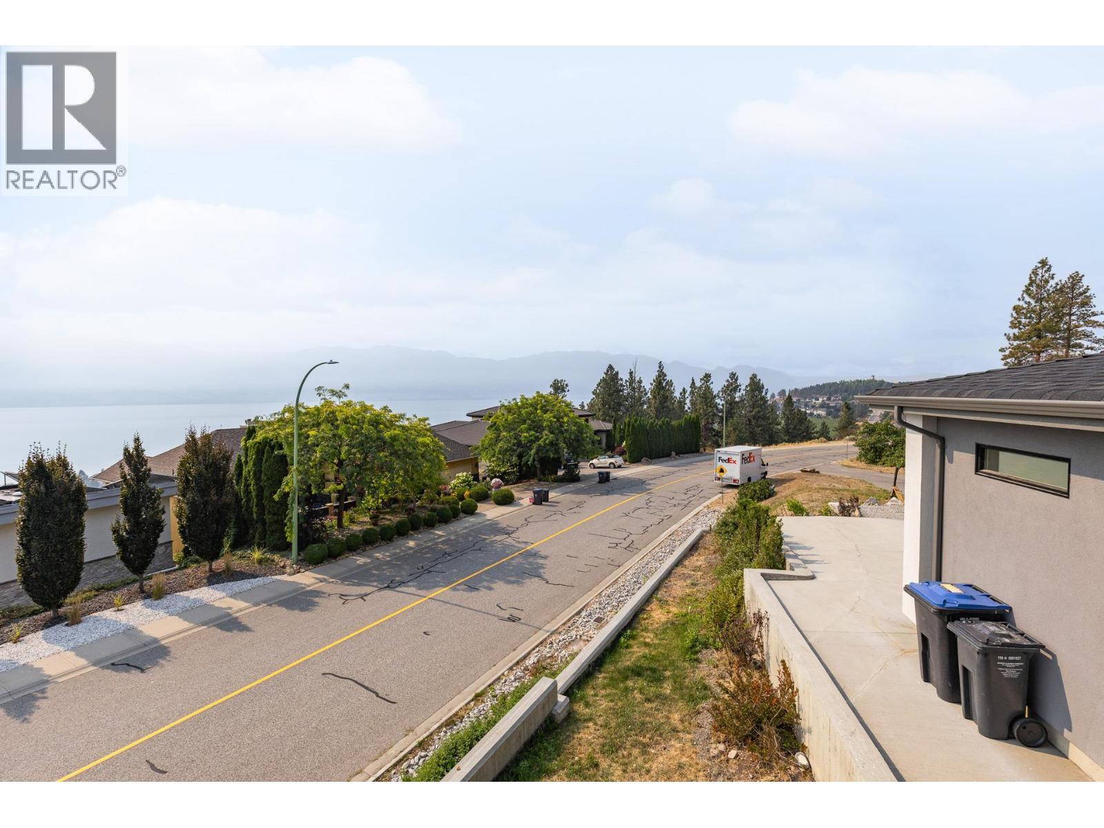 1534 Gregory Road, West Kelowna, BC