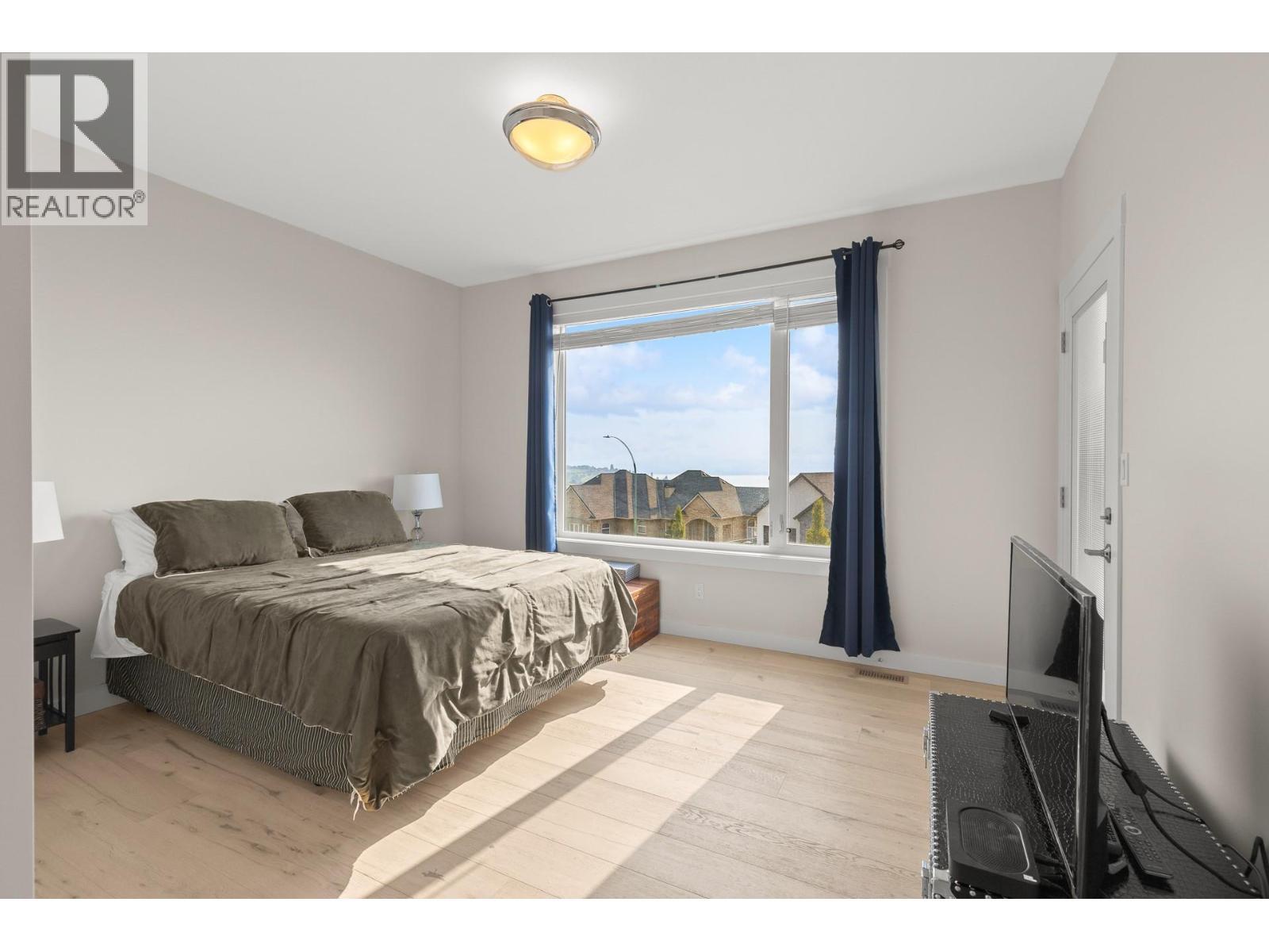 1534 Gregory Road, West Kelowna, BC